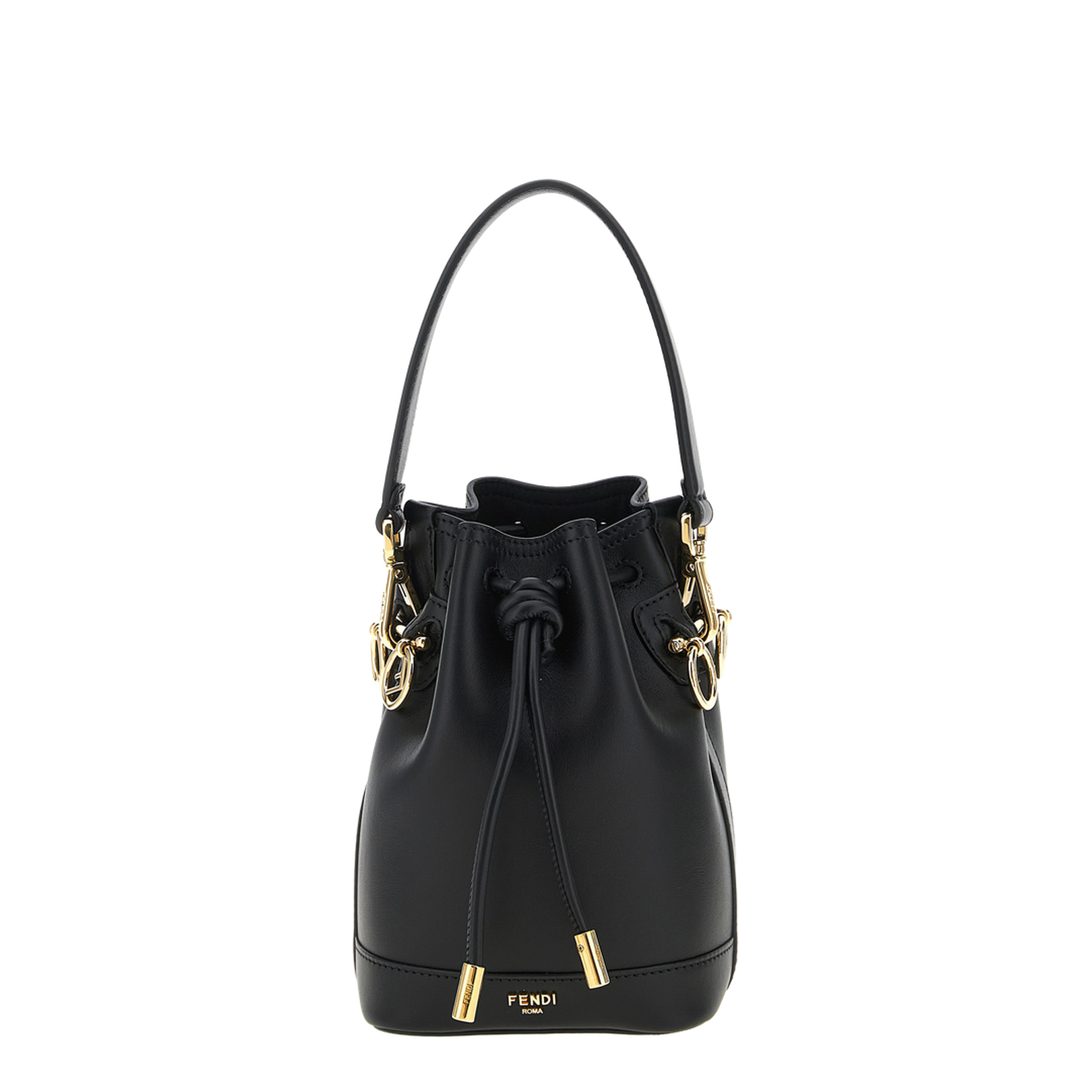 Cooling Cover with Adjustable Shoulder Strap - Image 1