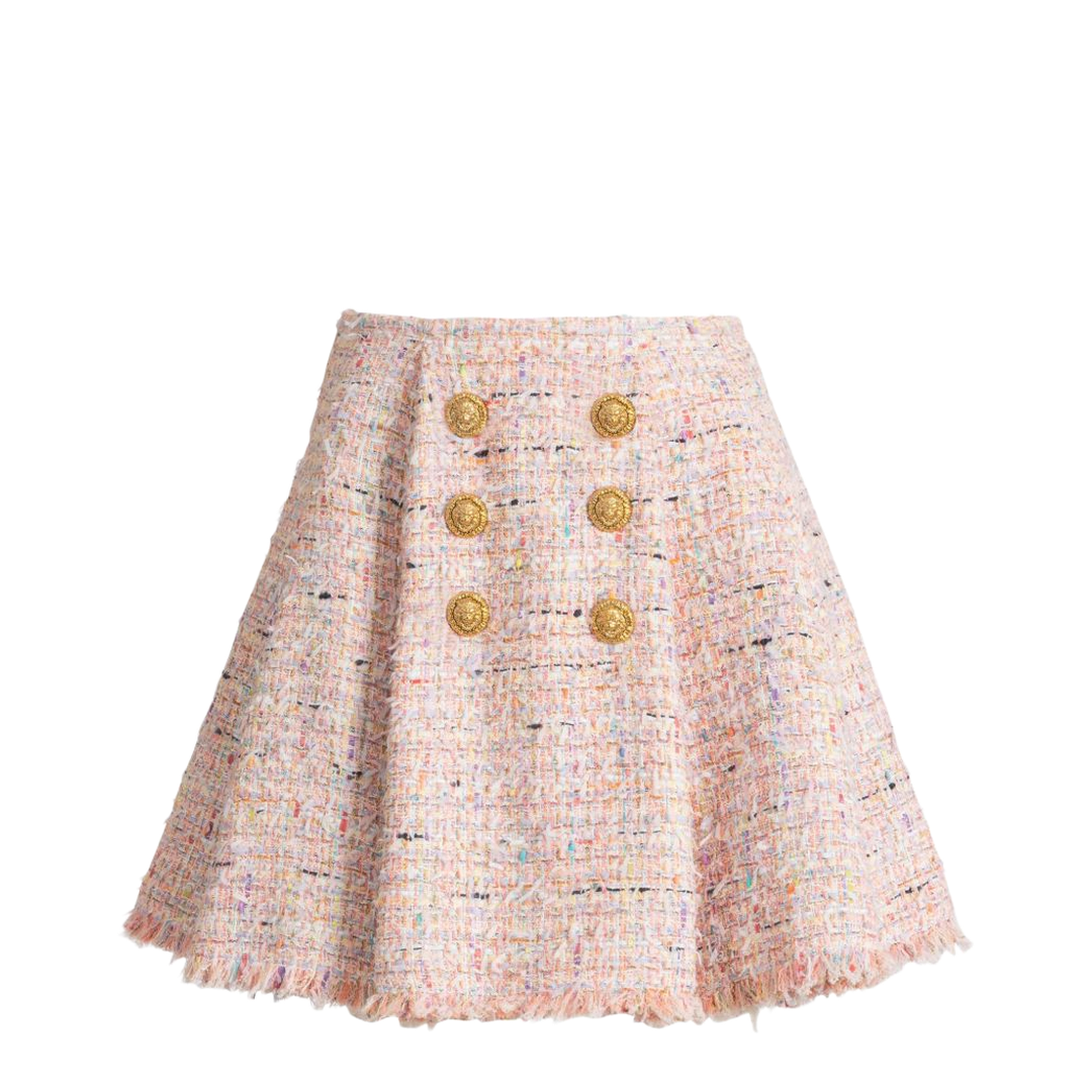 MULTICOLOR Skirts - Image 1