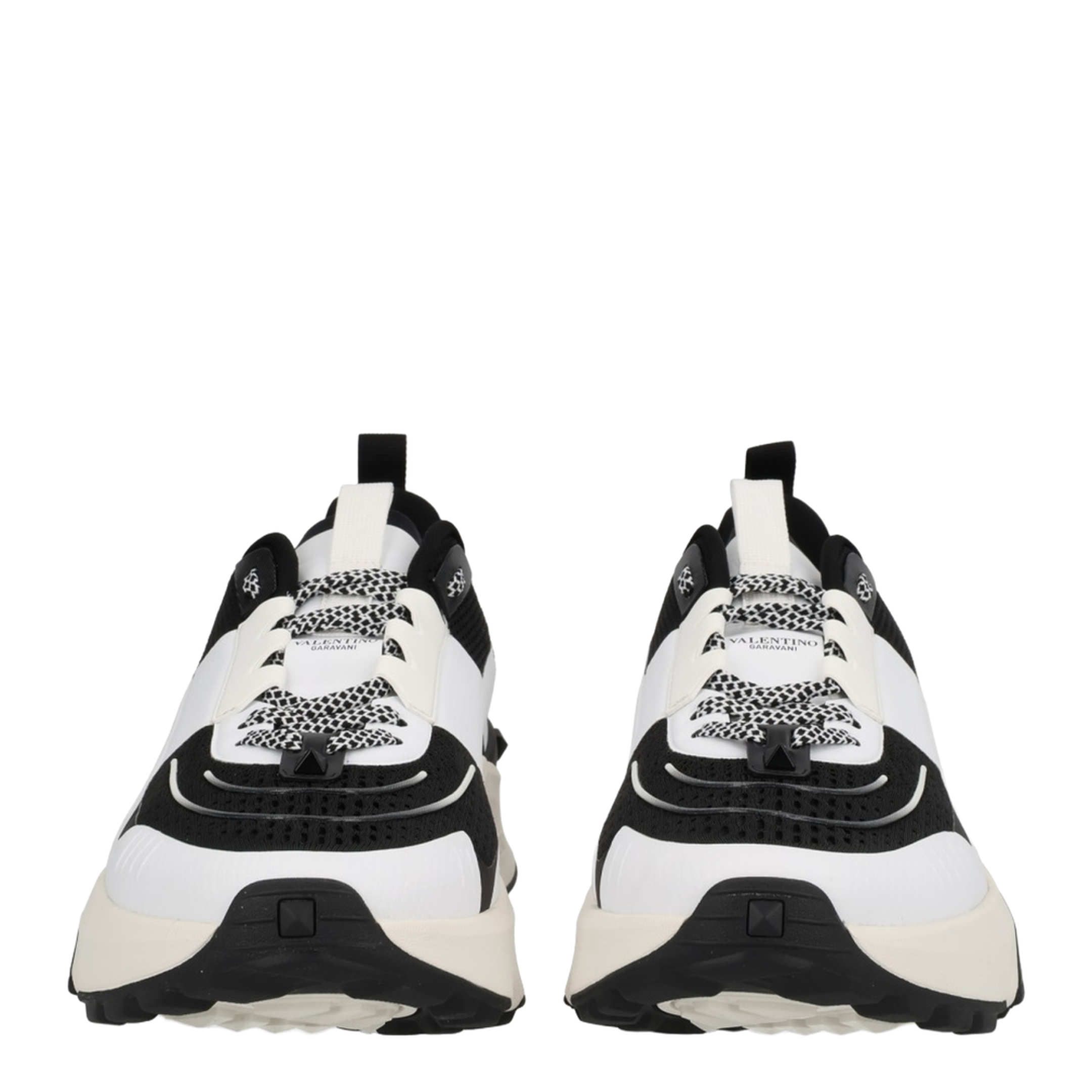 True Act Sneaker - Image 3