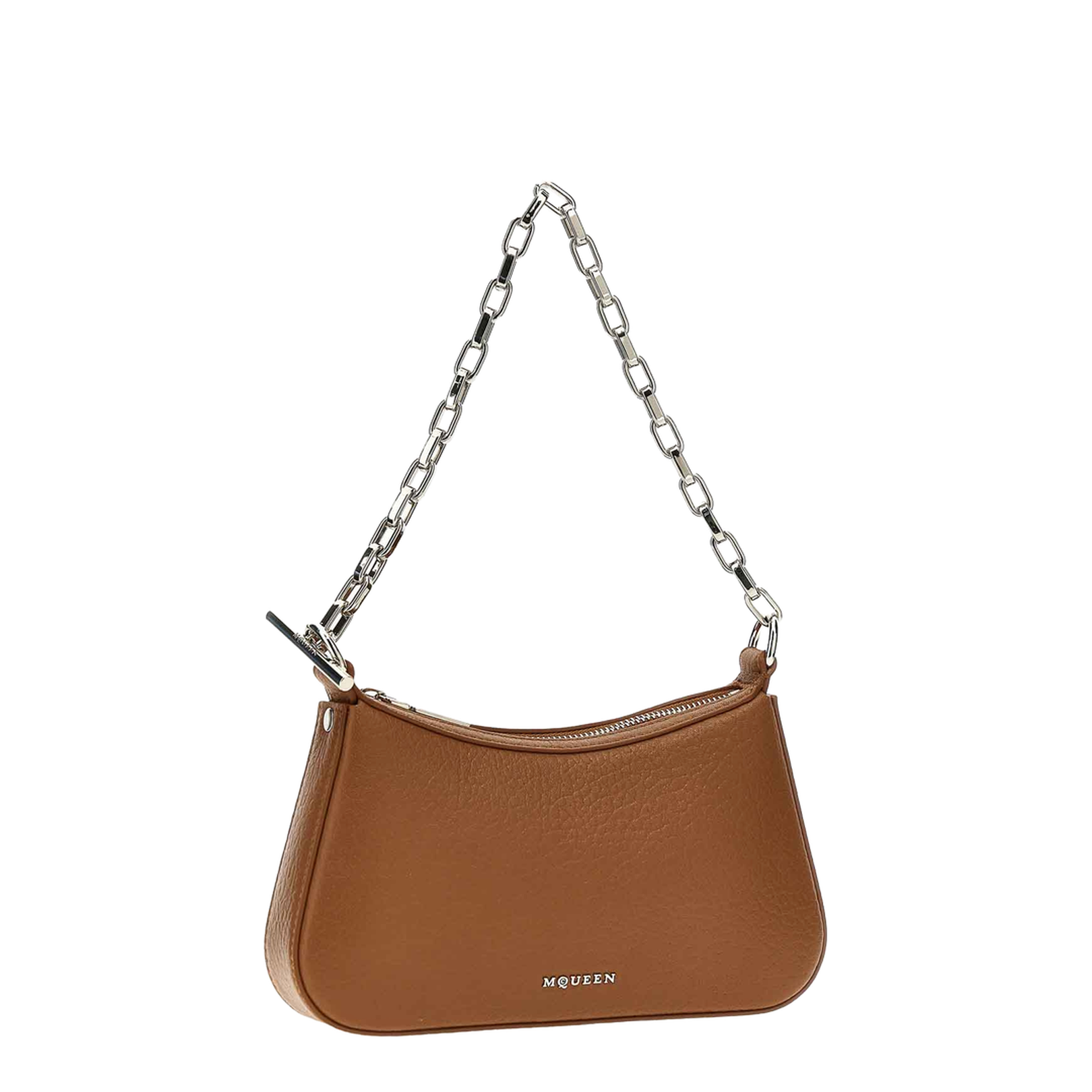 Mini T-Bar Handbag - Image 3