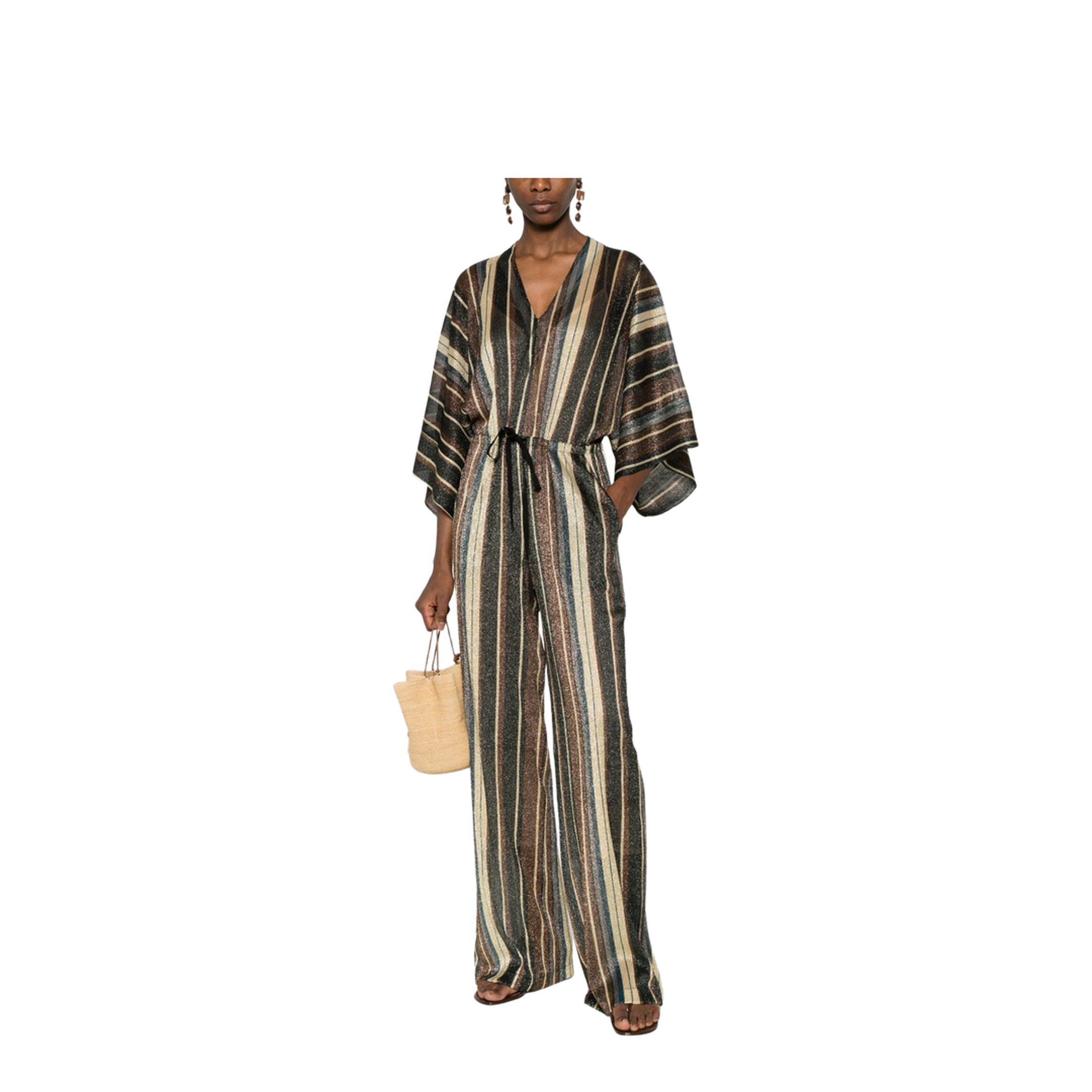 Dresses Multicolour - Image 5