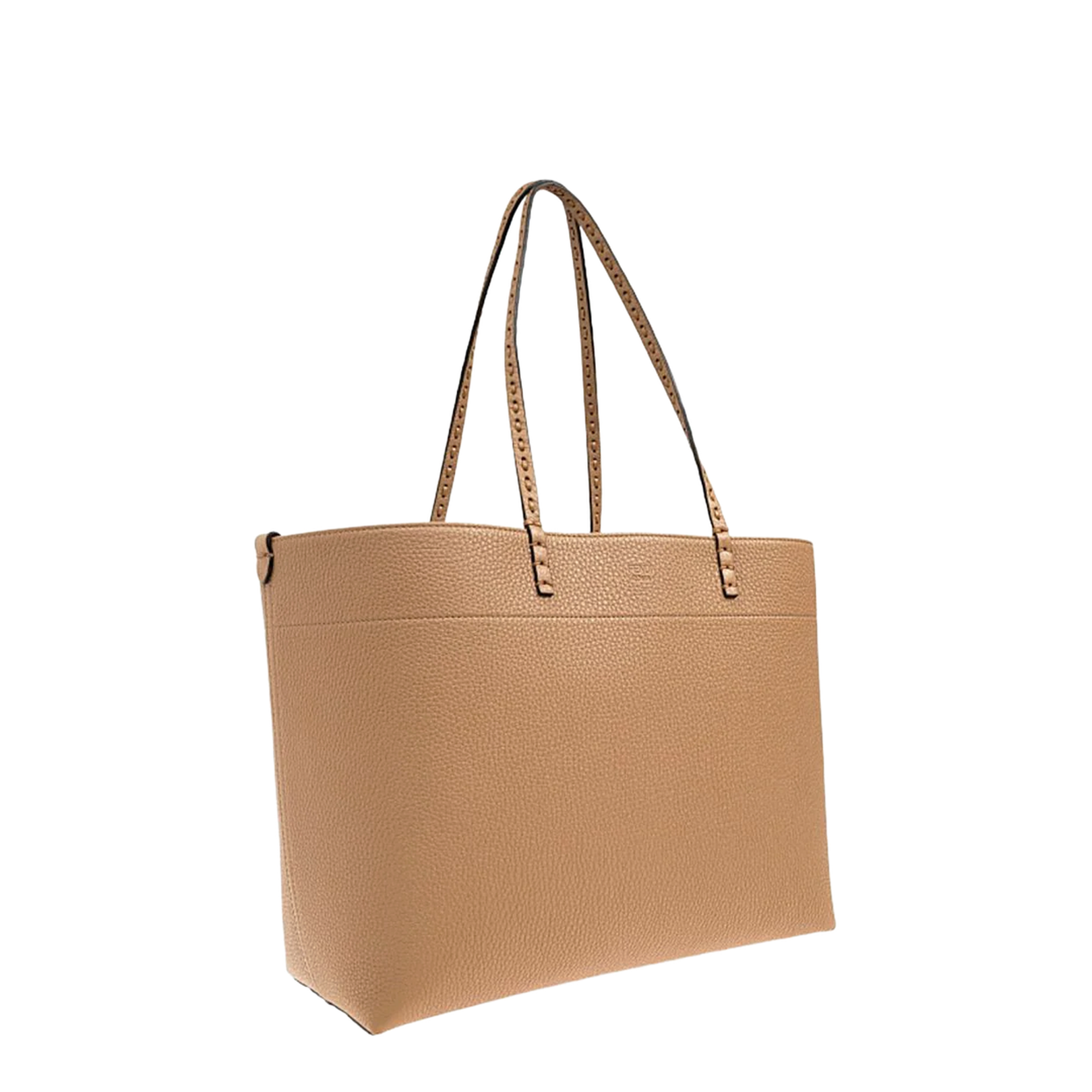 Otherbags Beige - Image 3