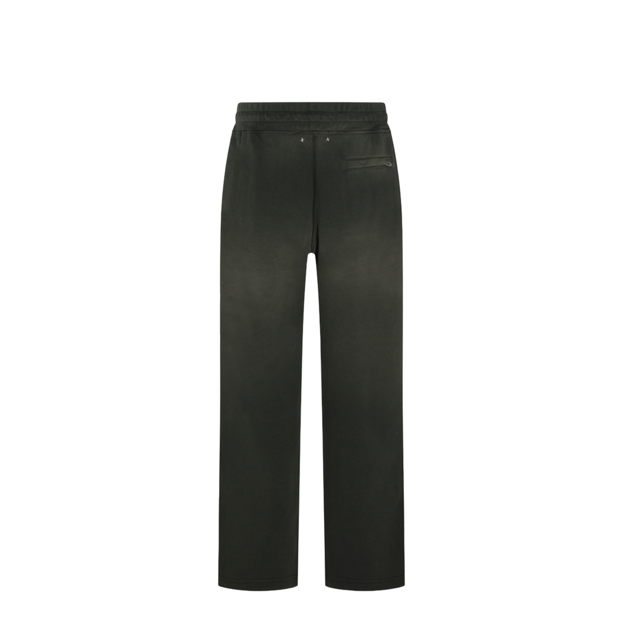 Trousers Grey - Image 4