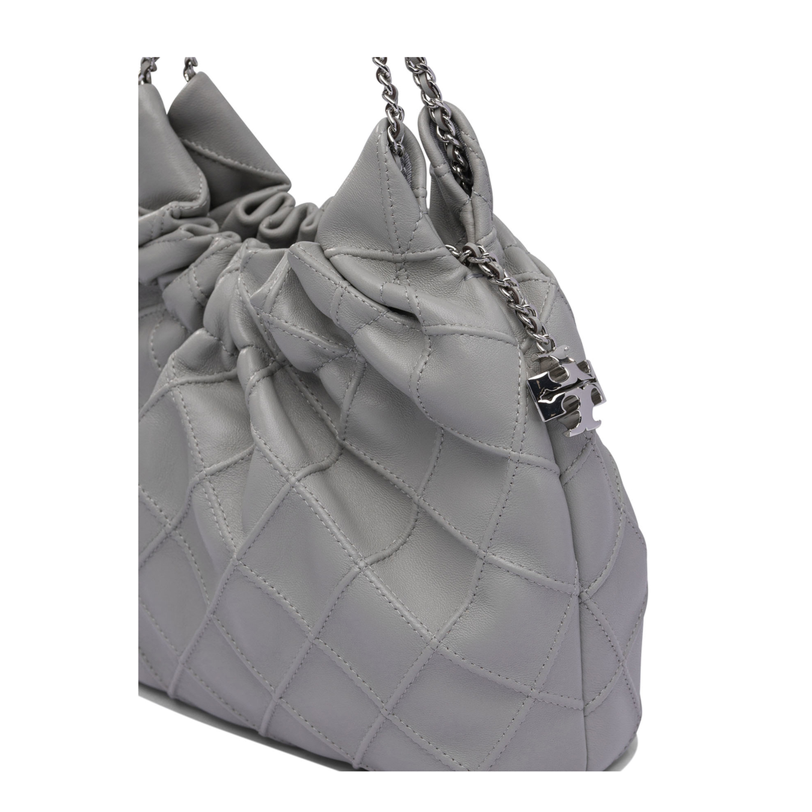 Fleming Mini Hobo - Image 3