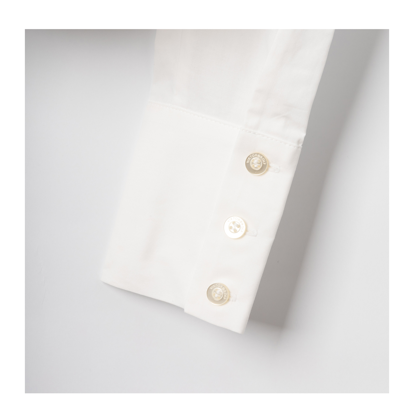 Printed Short Sleeve T-Shirt - Image 5