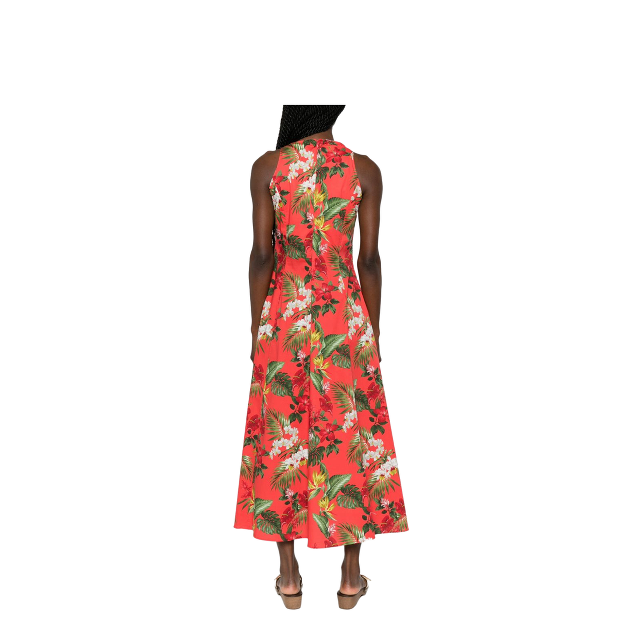 Dresses - Image 5