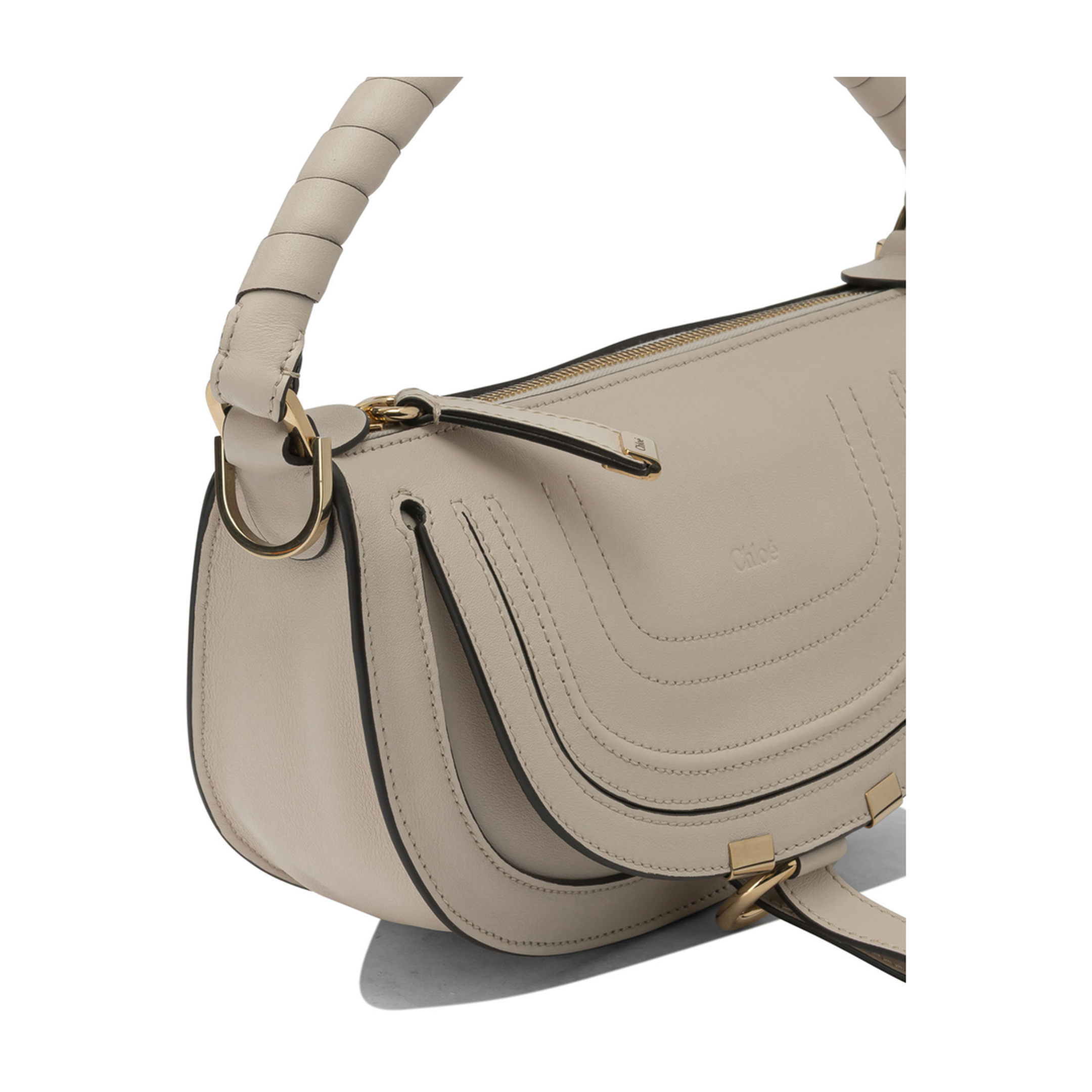 Marcie Shoulder Bag - Image 4