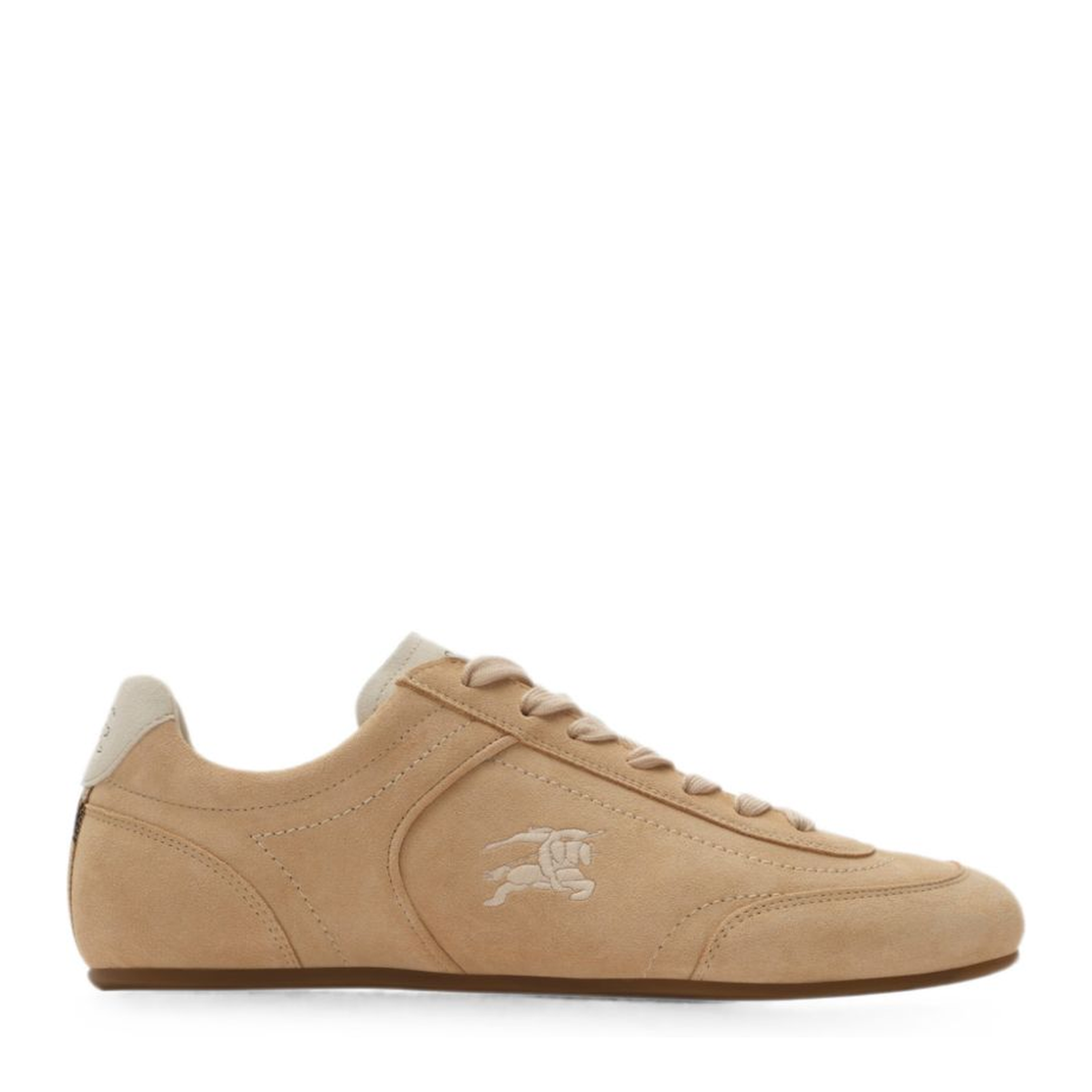 Sneakers Beige - Image 1