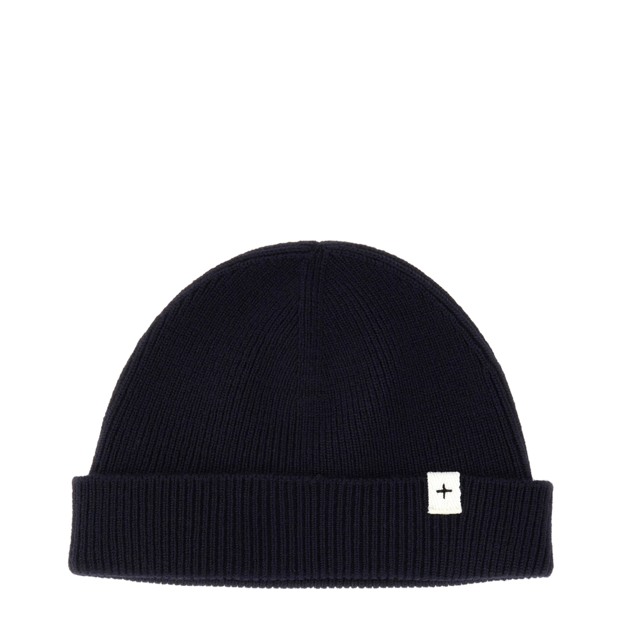 Beanie Hat - Image 1