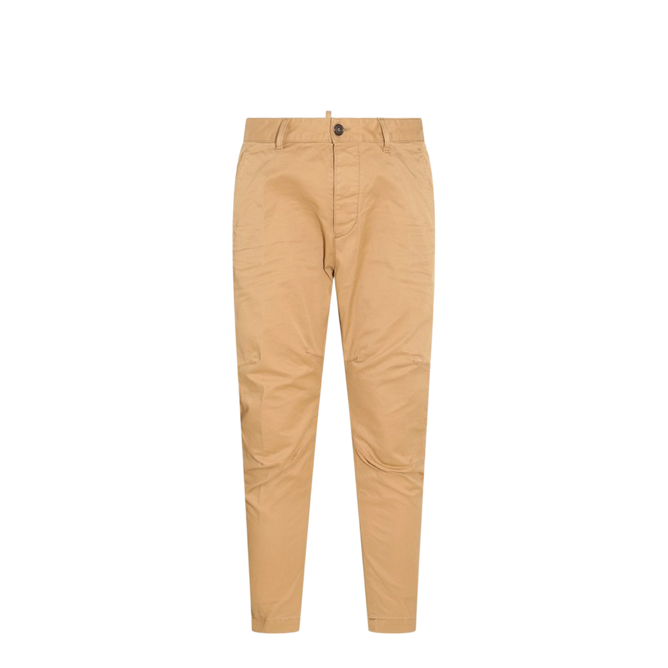 Trousers - Image 1