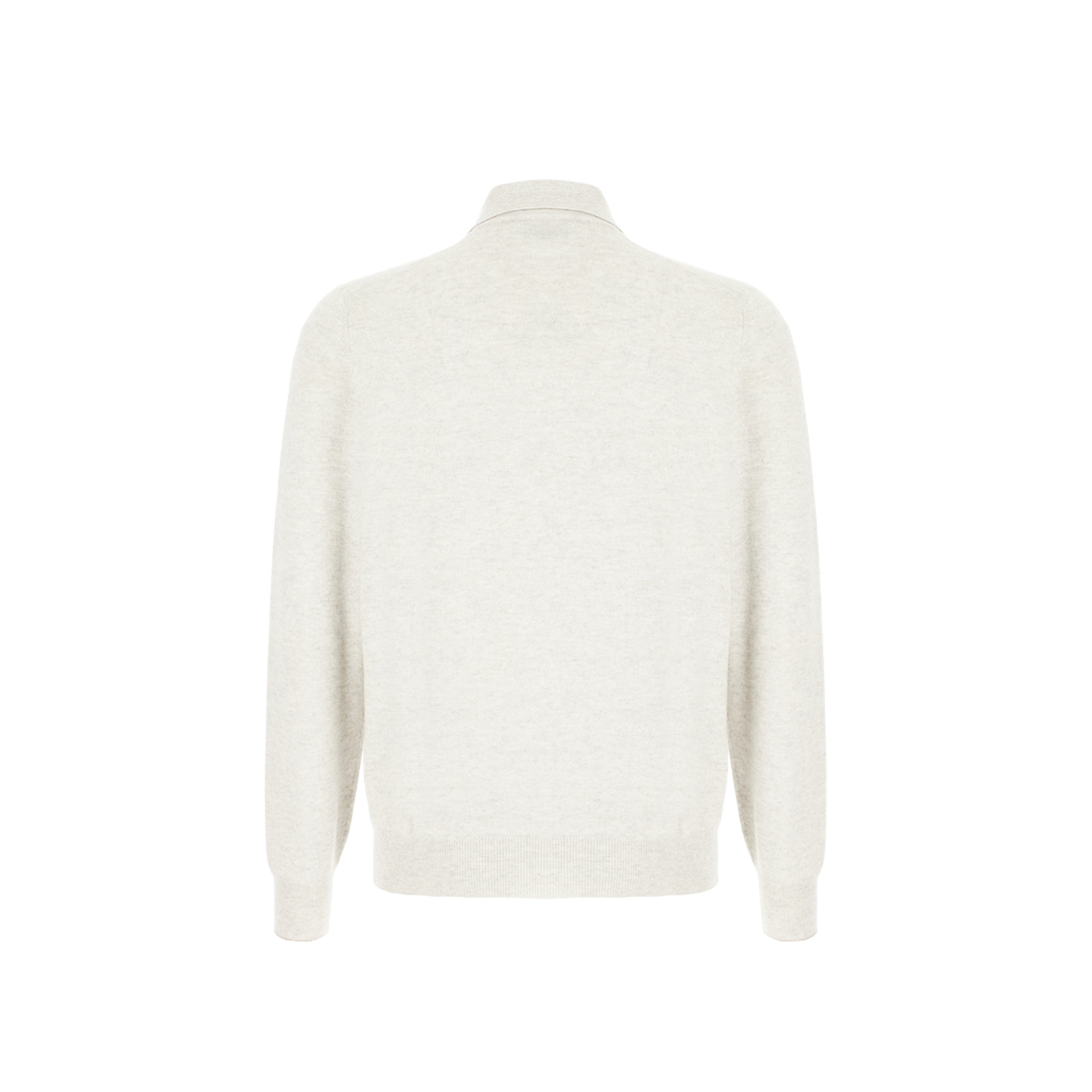 Cashmere Sweater - Image 2