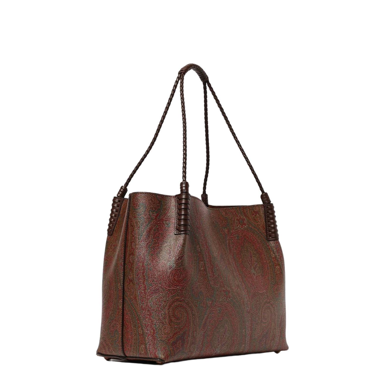 Medium Arnica Libra Tote Bag - Image 3