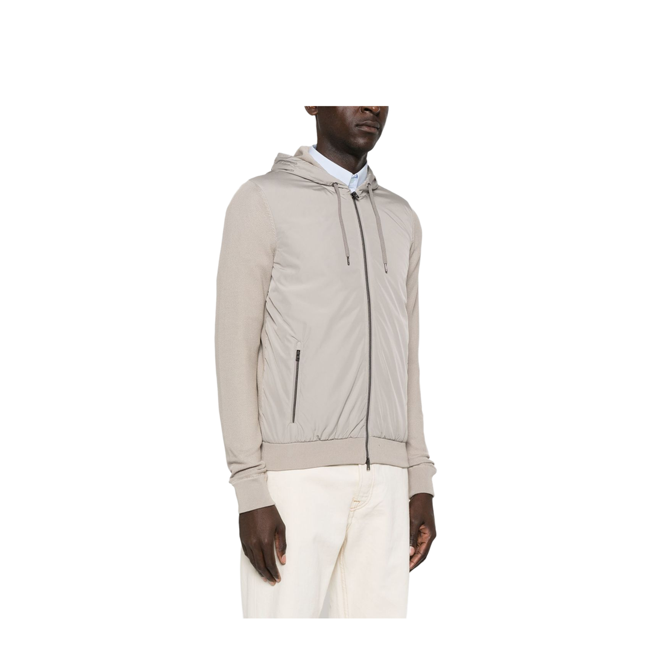Coats Dove Grey - Image 3