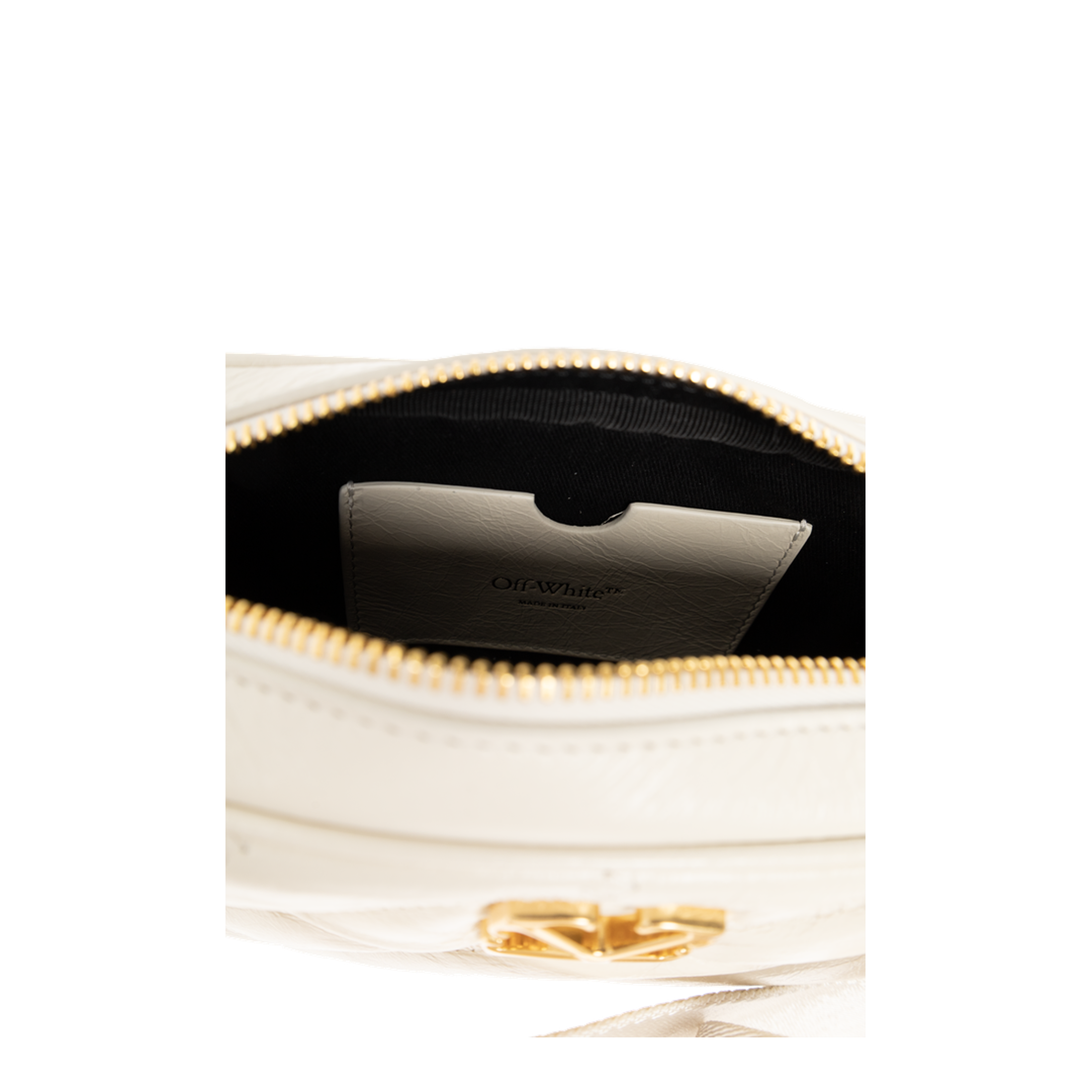 Shoulder Bag - Image 5