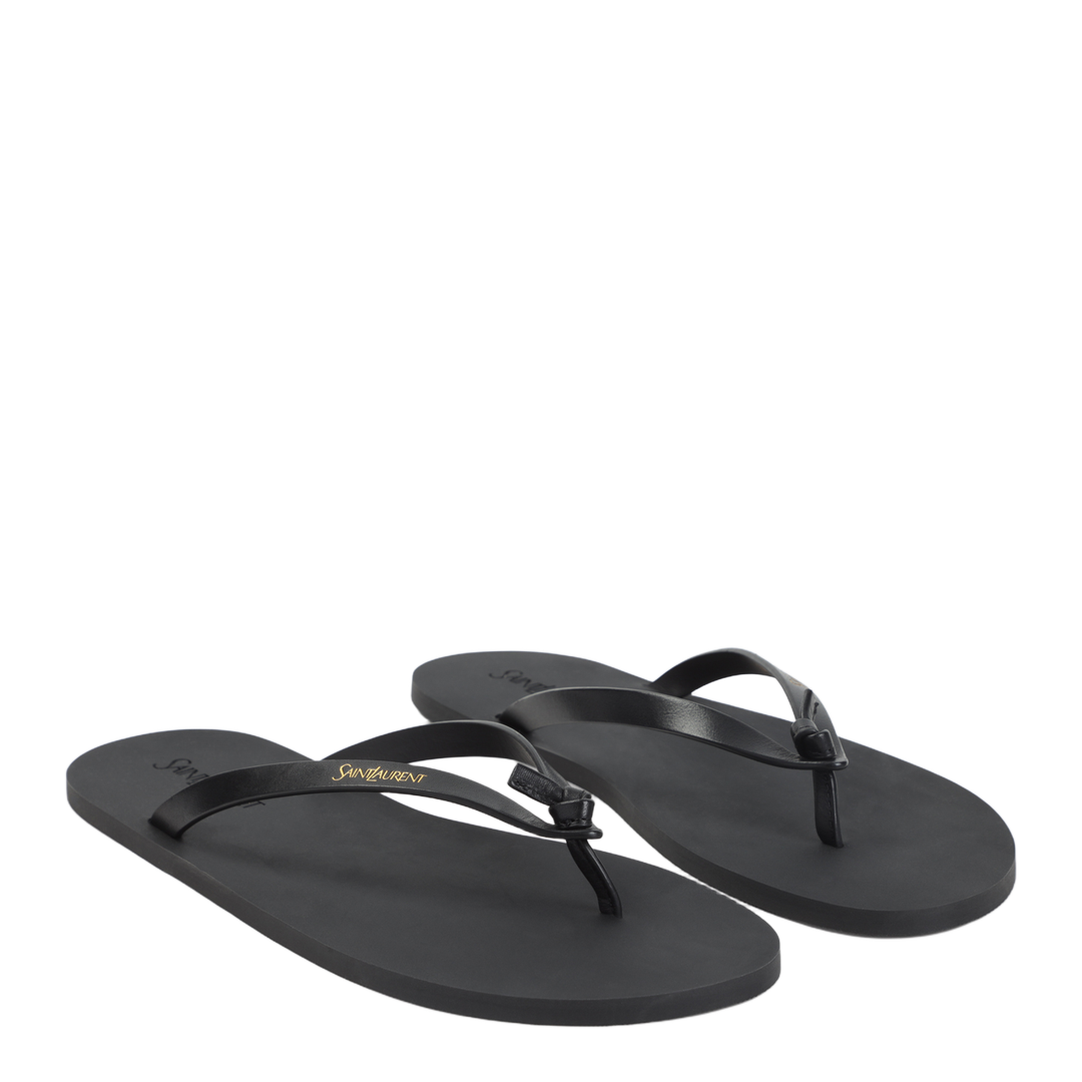 Party 00 Sandals - Image 5