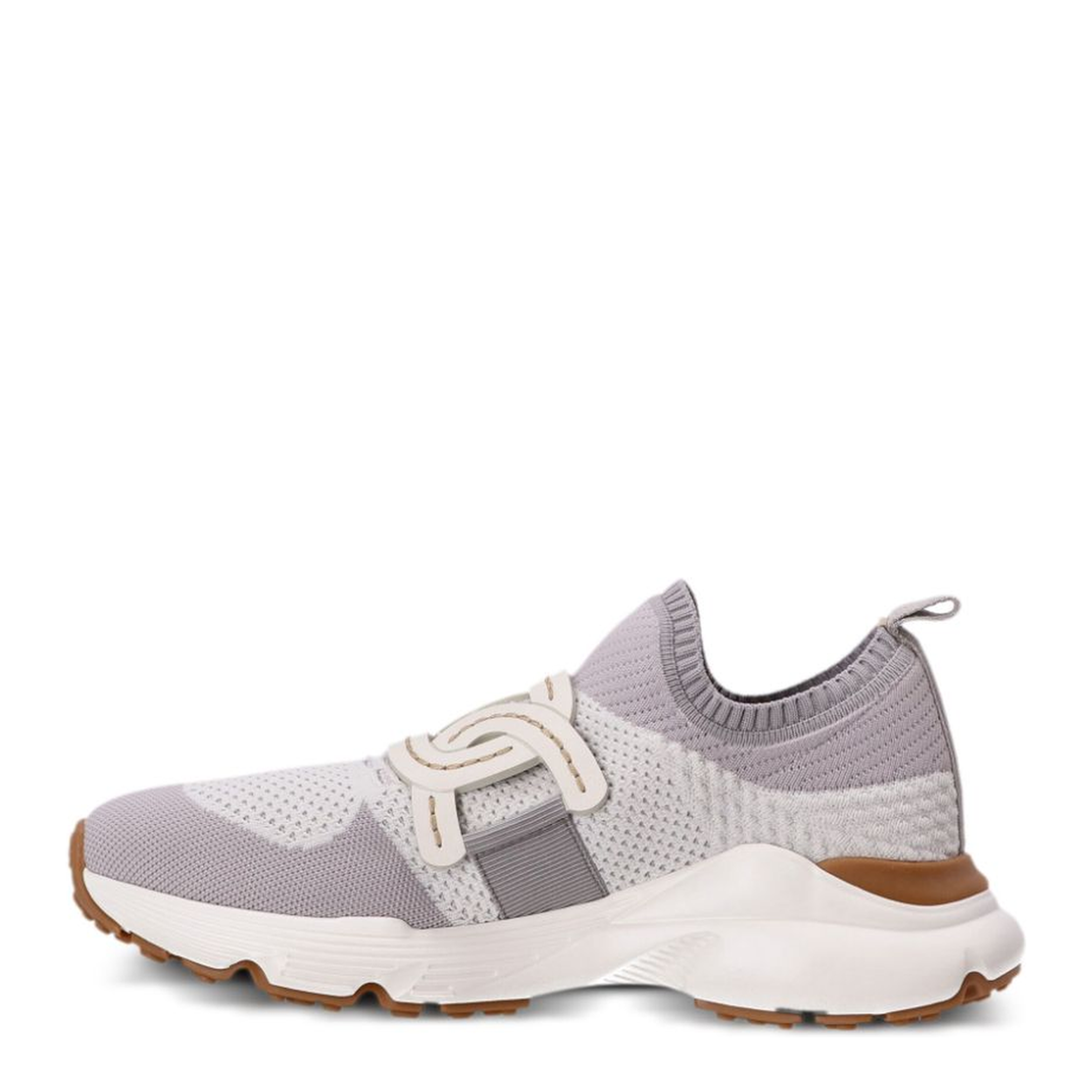 Sneakers Grey - Image 4