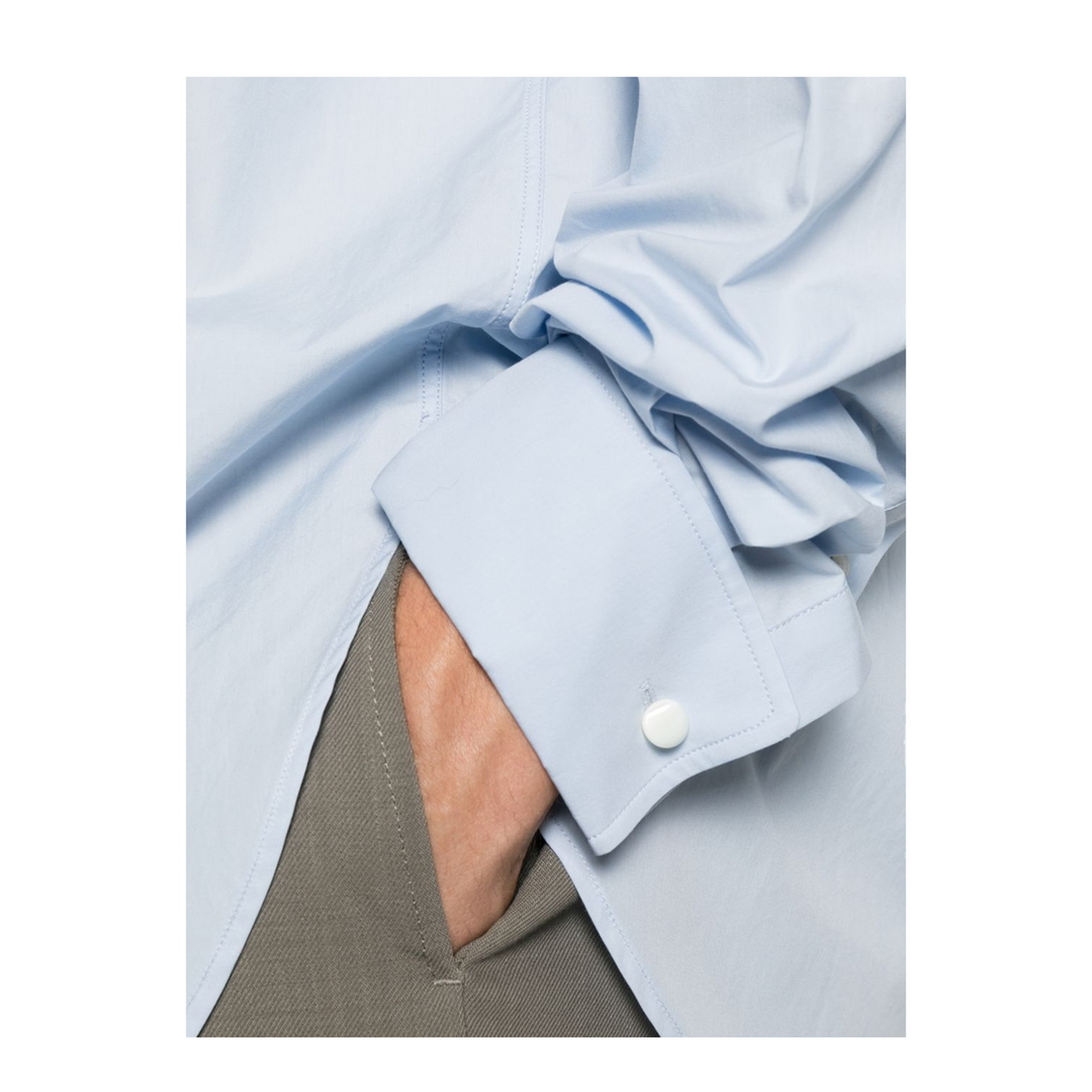 Shirts - Image 2