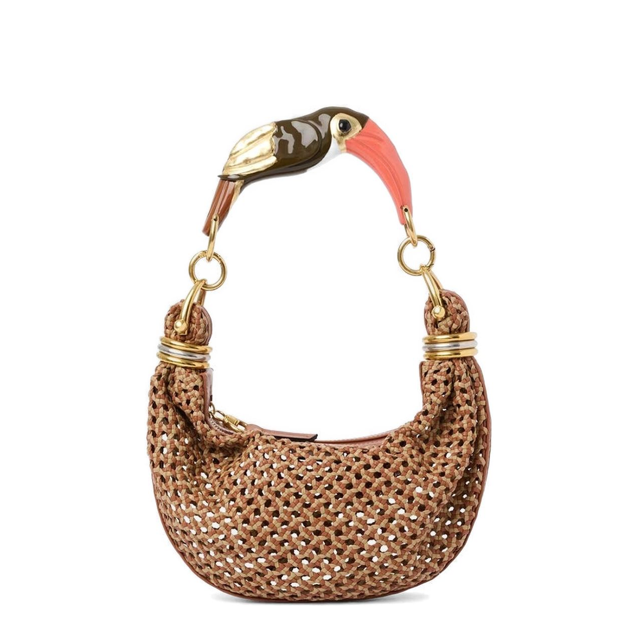 Bags.. - Image 2