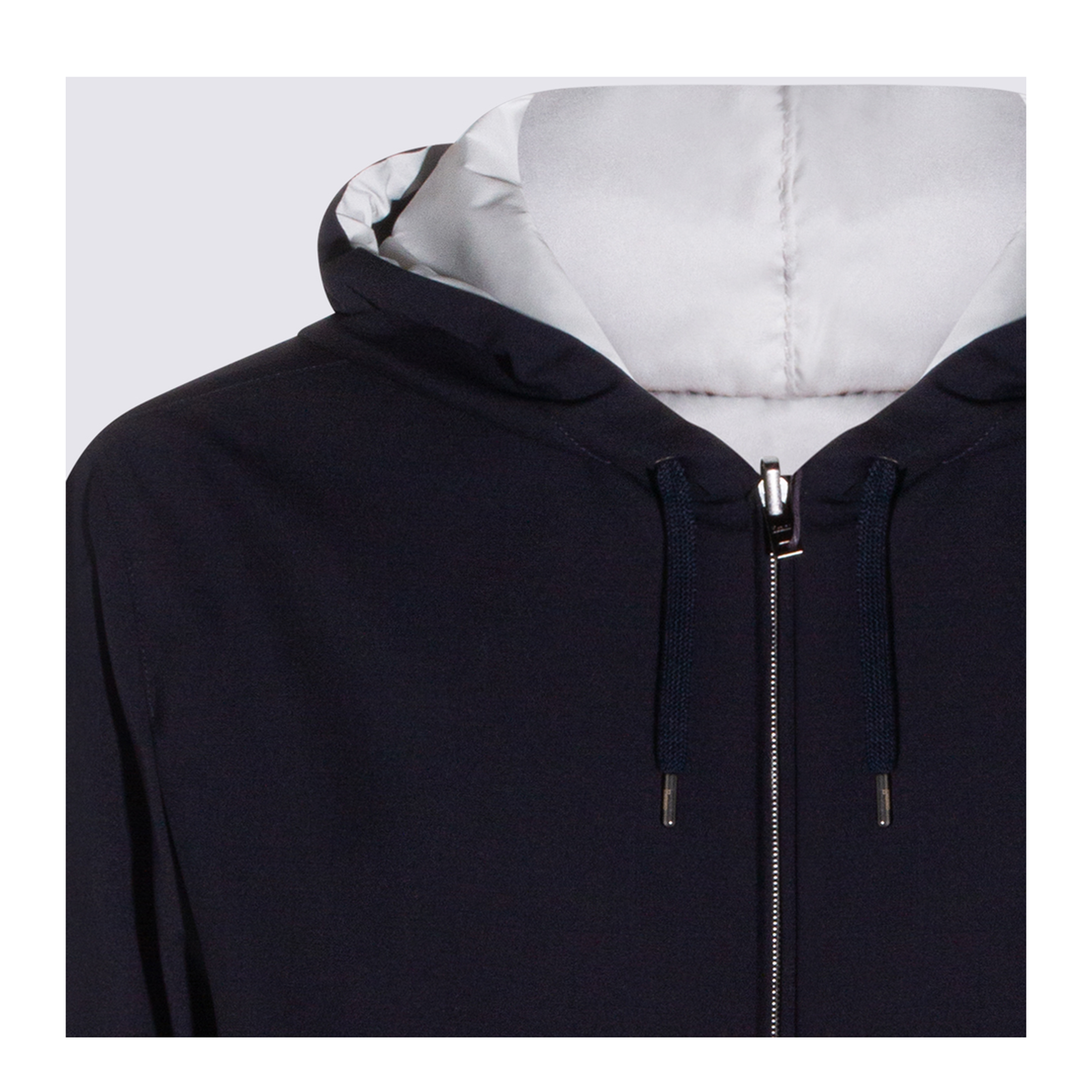 Jackets - Image 6