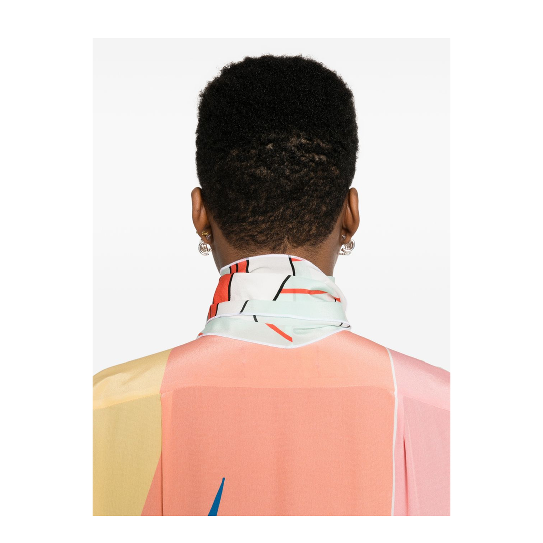 Dresses Multicolour - Image 2