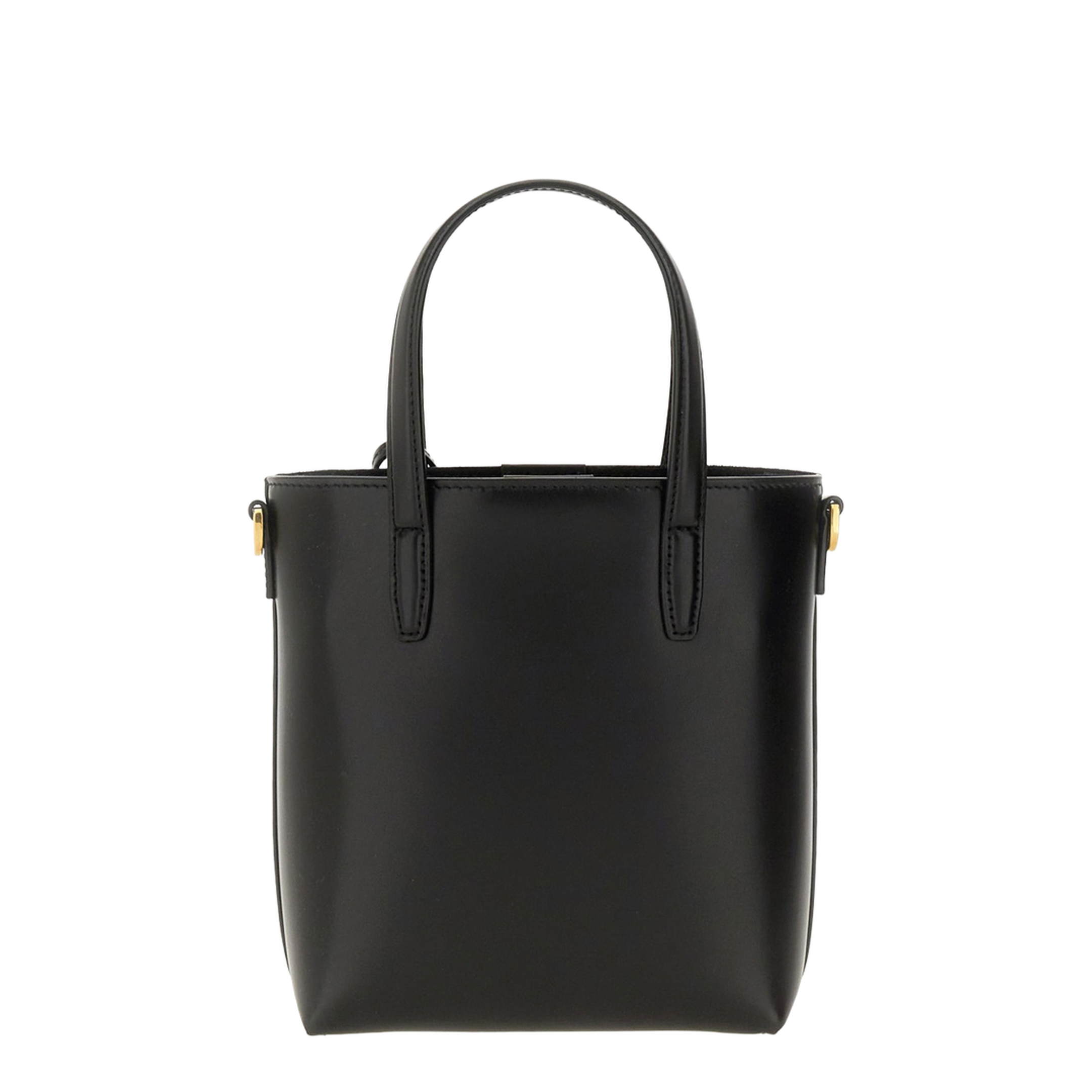 Mini Toy Shopping In Box Leather - Image 8