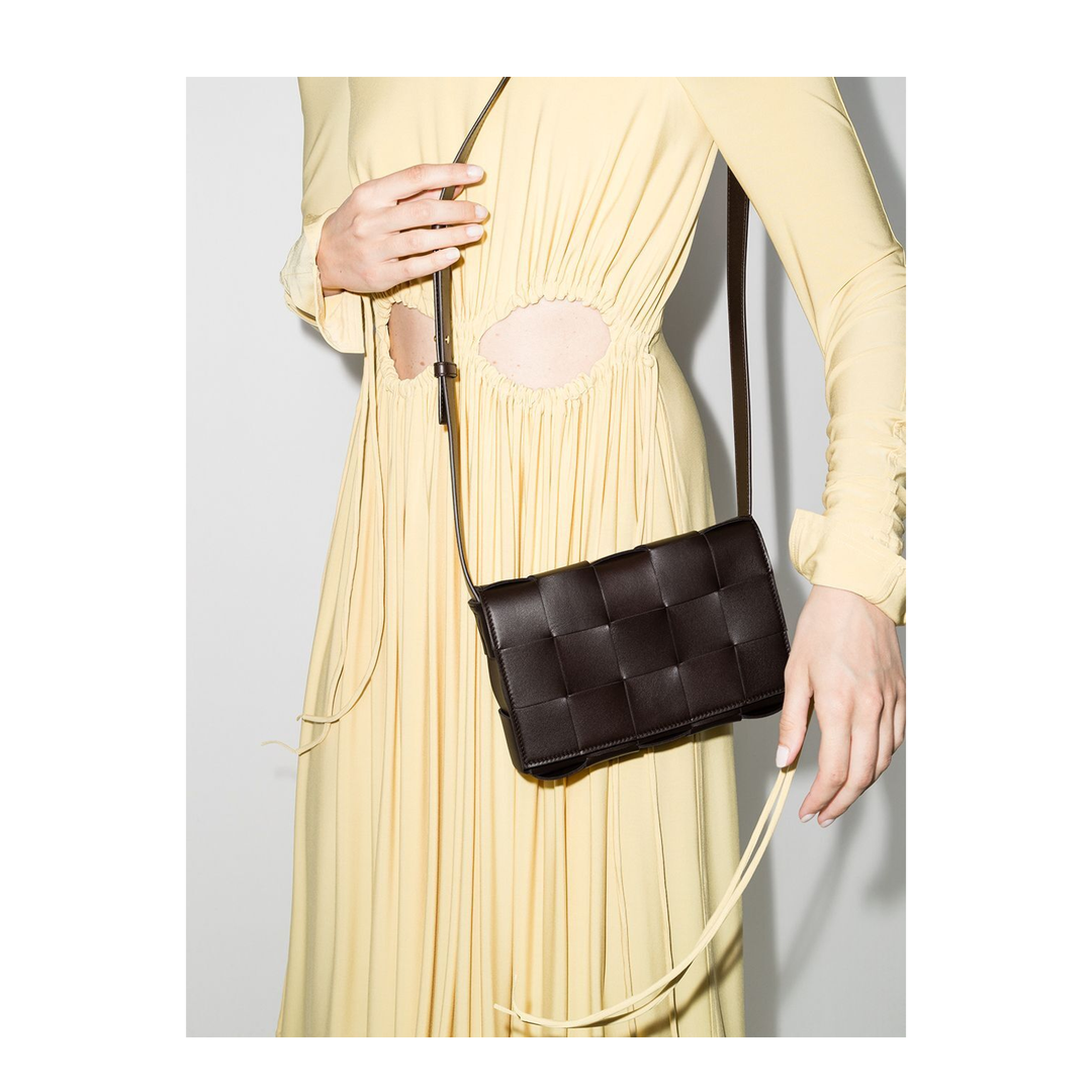 Cassette Bag - Image 2