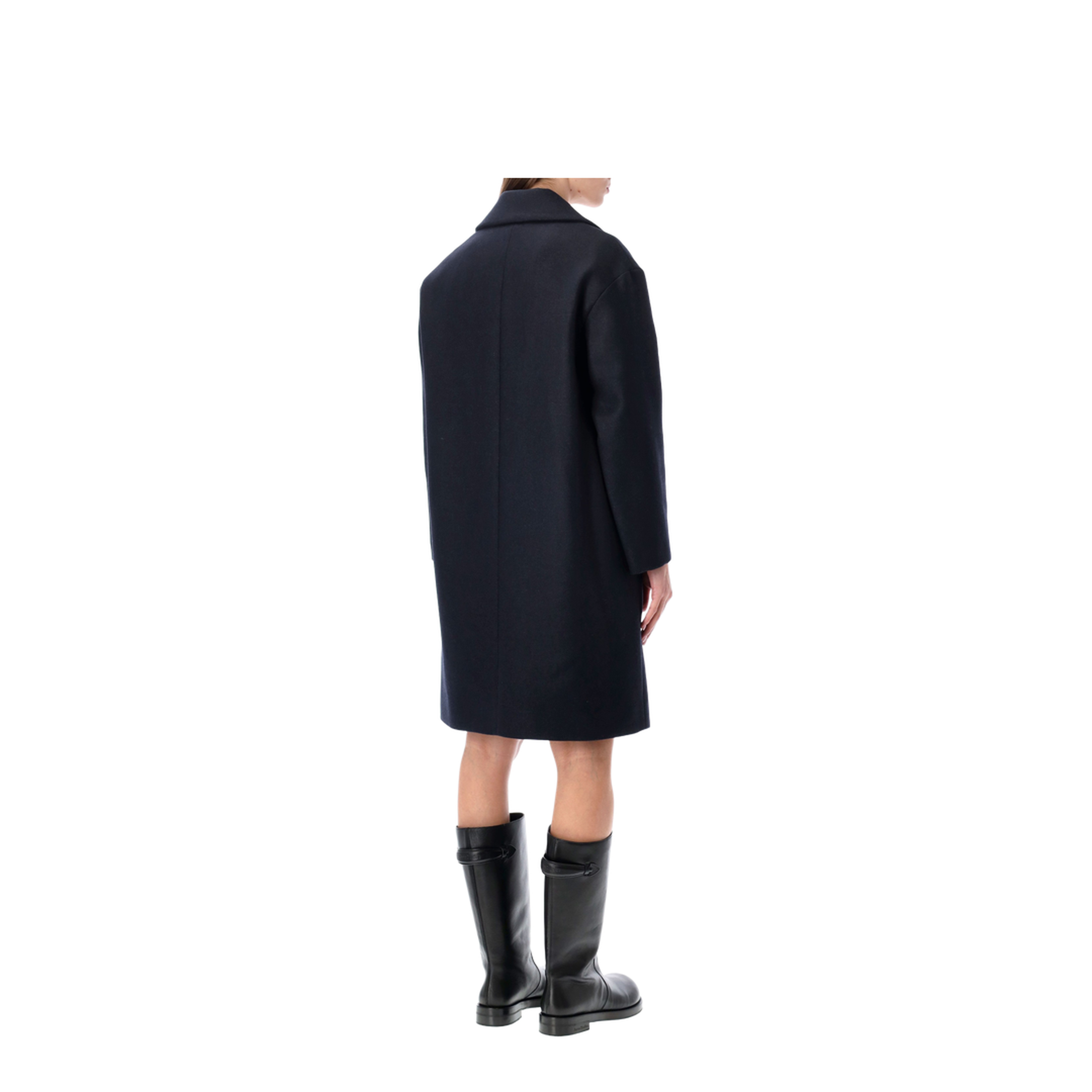 Coats Blue - Image 2