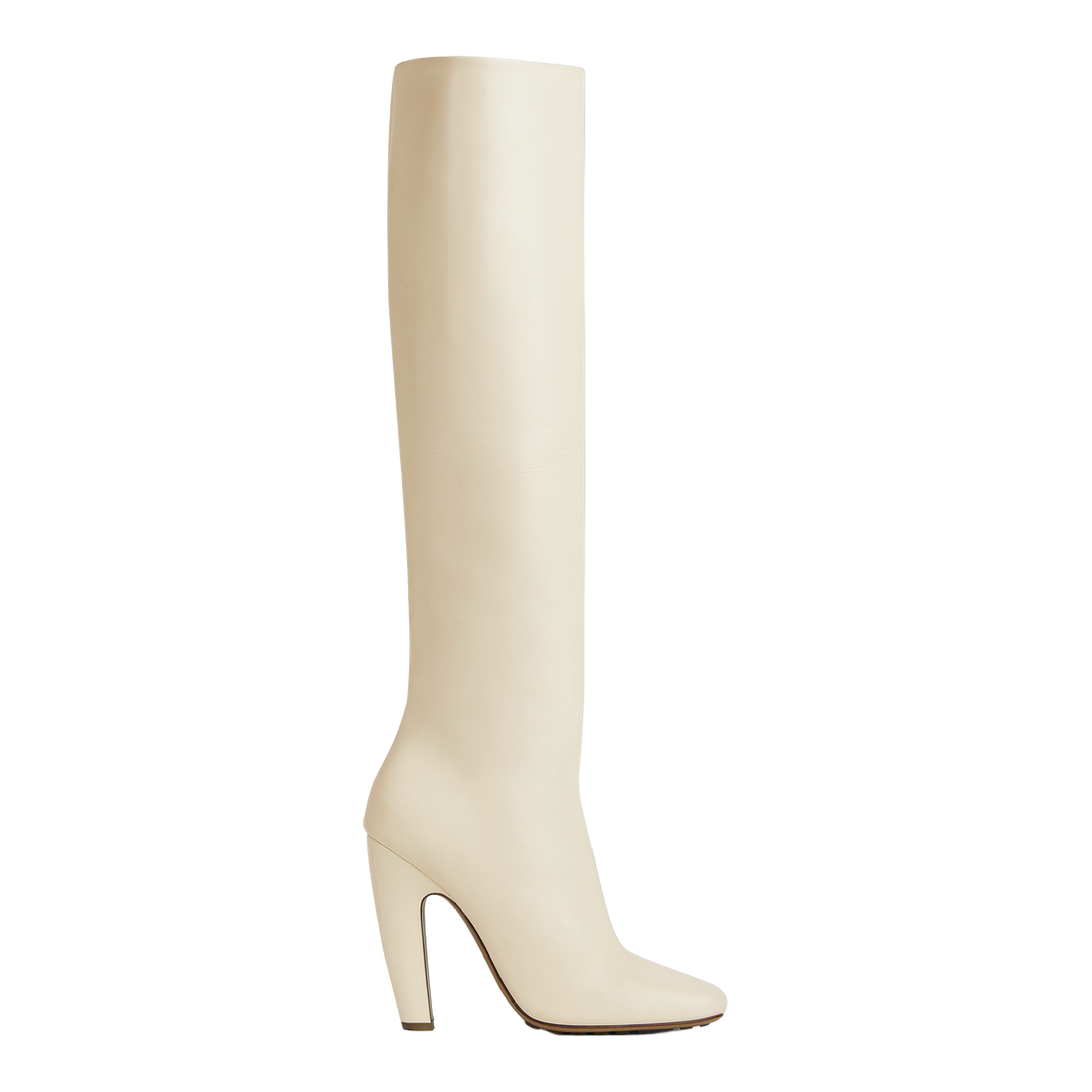 Canalazzo Boot - Image 3