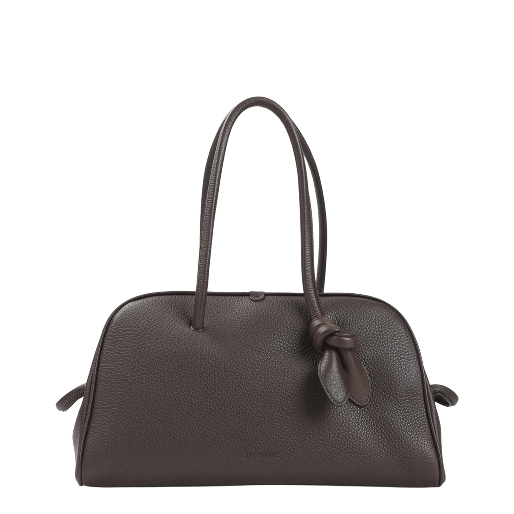 Le Turismo Handbag - Image 8