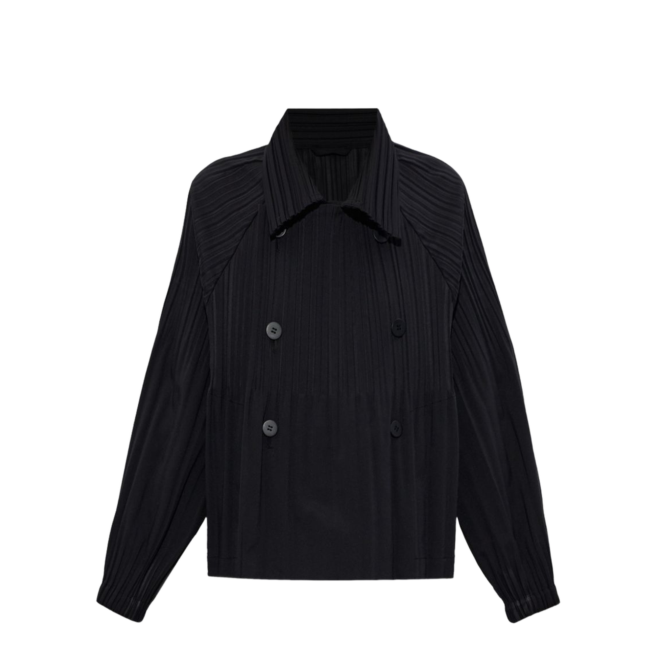 Smooth Coat - Image 1