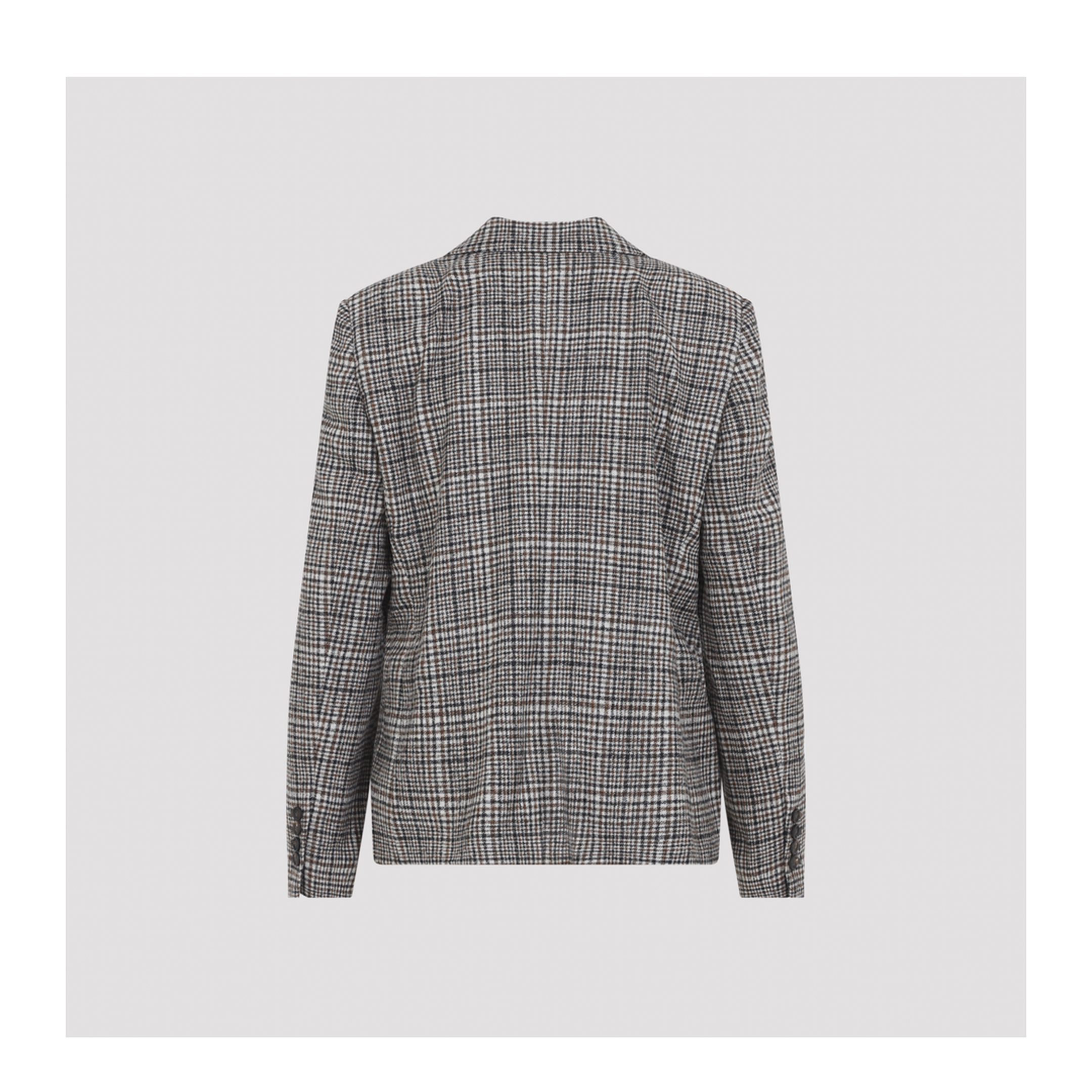 Jacket - Image 4