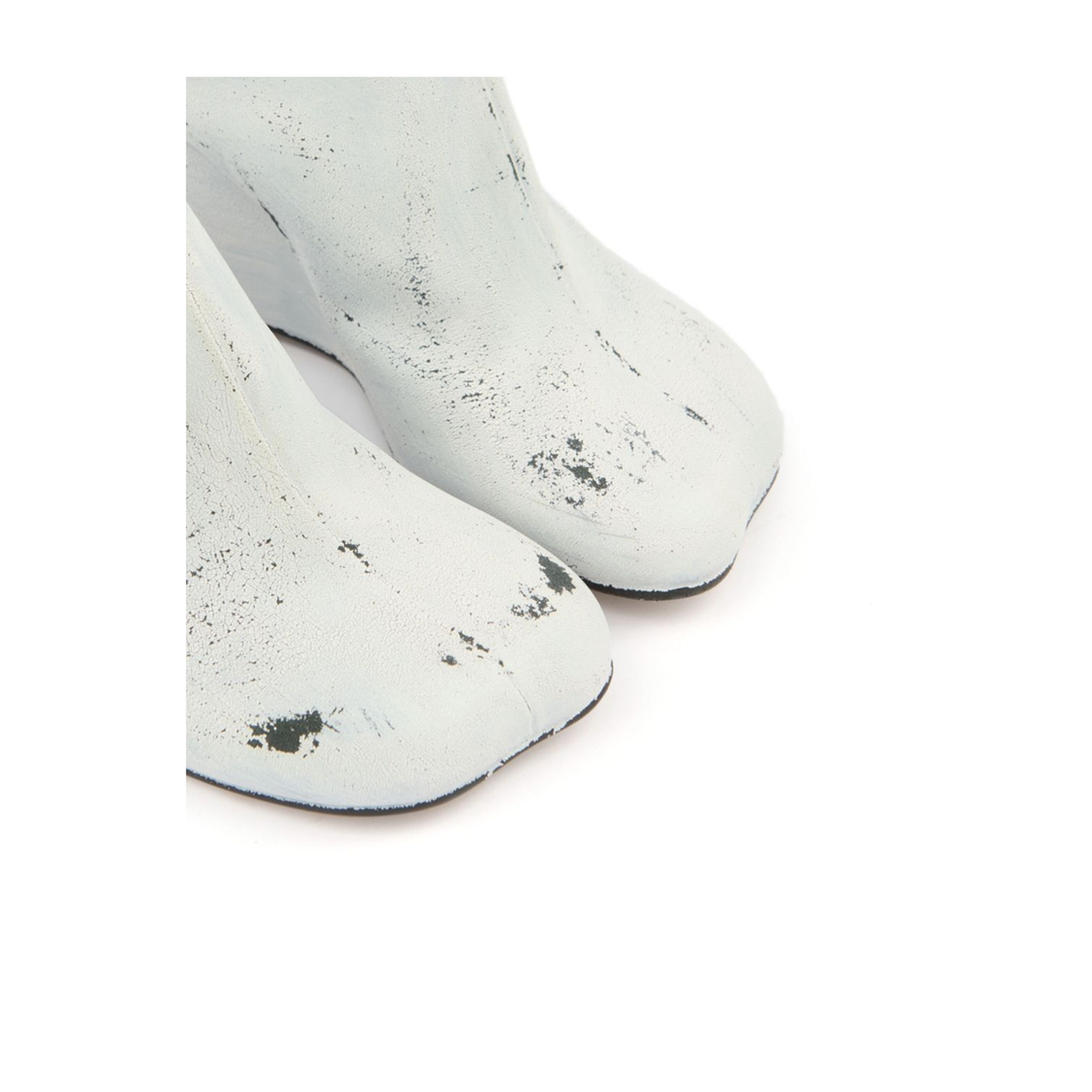 Painted Anatomic Slipper - Image 5