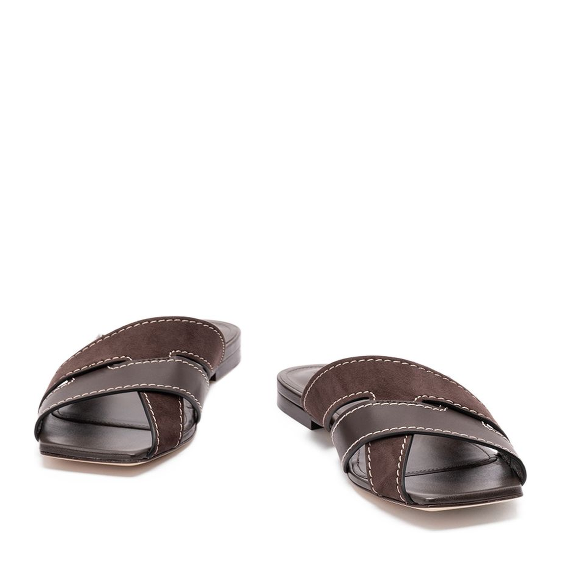 Sandals - Image 4