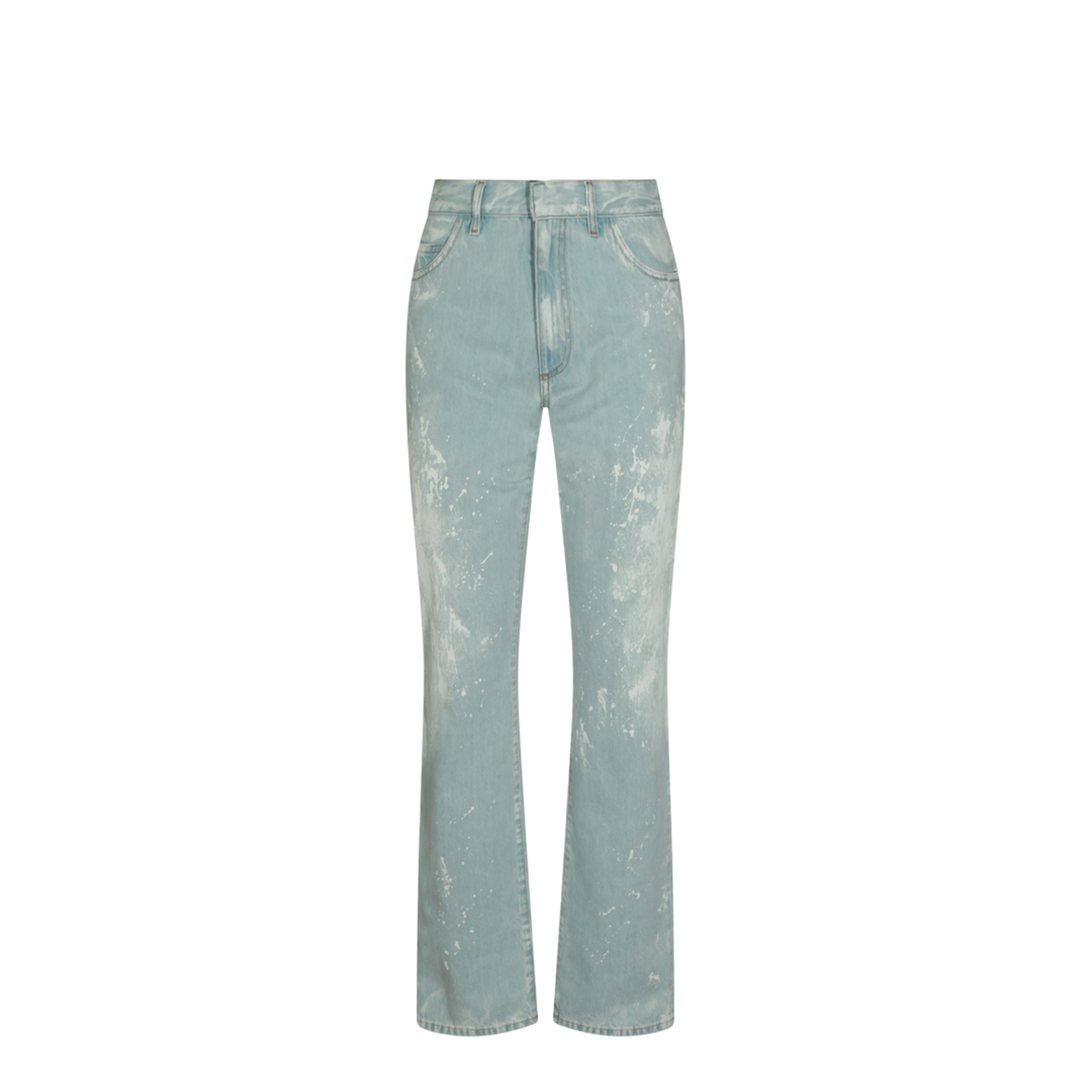 Jeans - Image 2