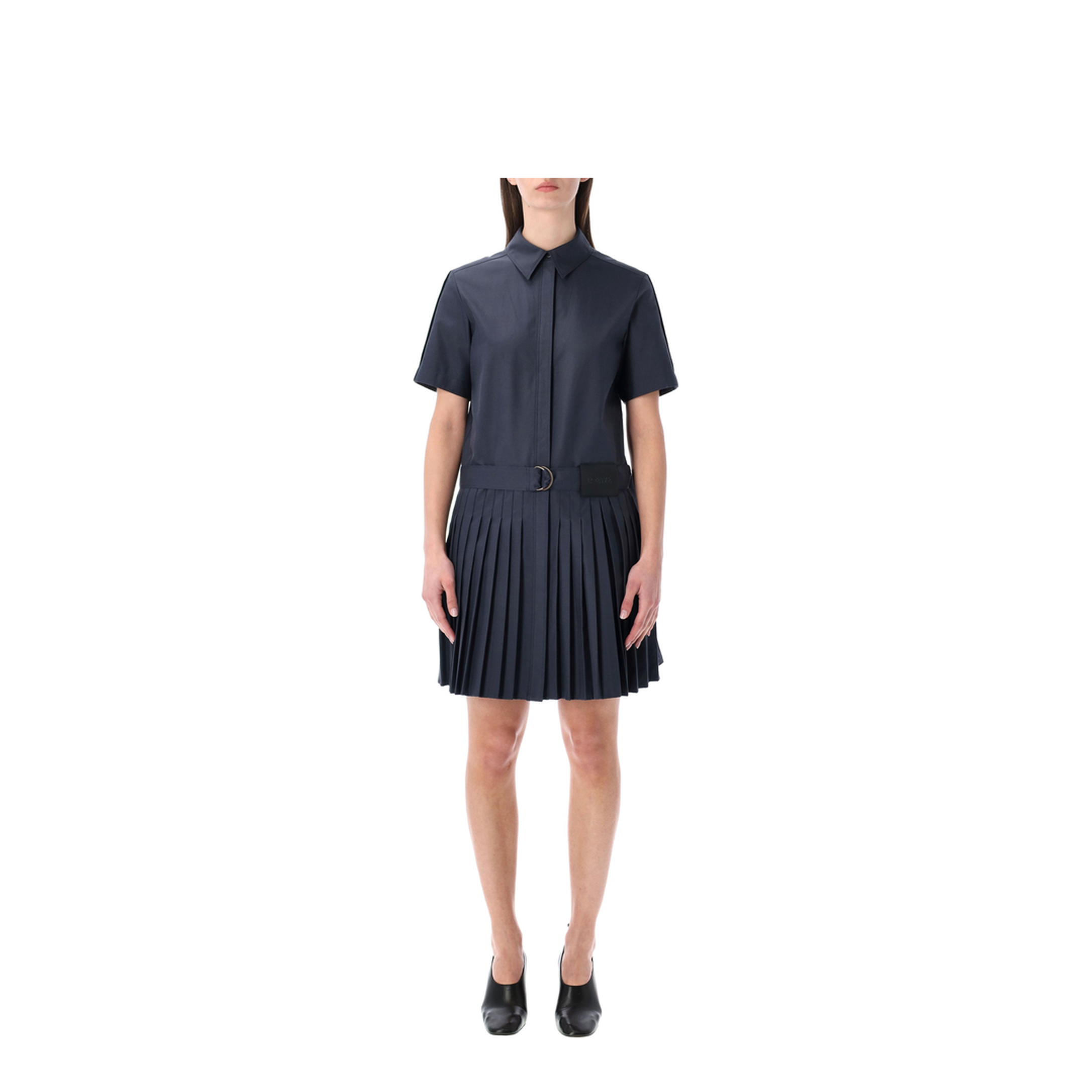 Dresses Blue - Image 1