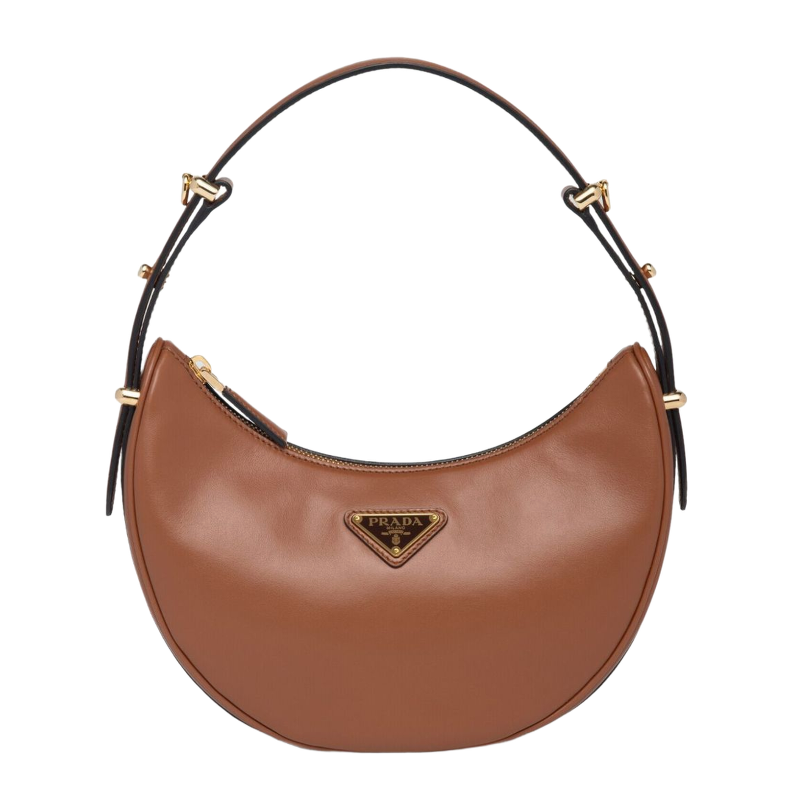 Shoulder Bag - Image 1