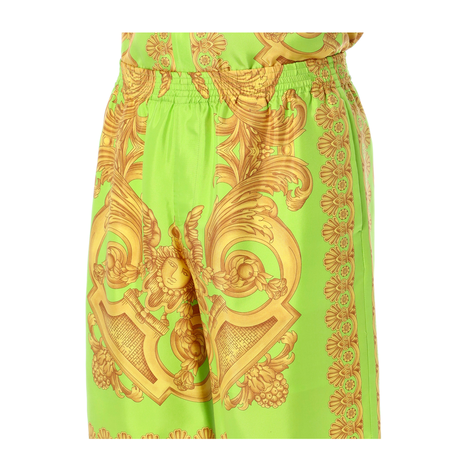 Baroque Shorts - Image 5