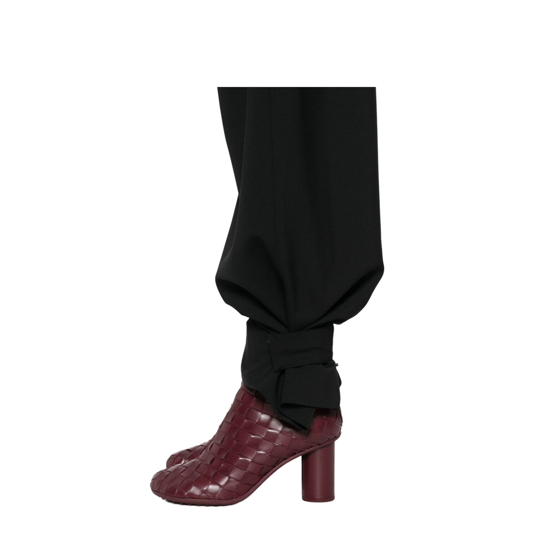 Casual Pants - Image 5