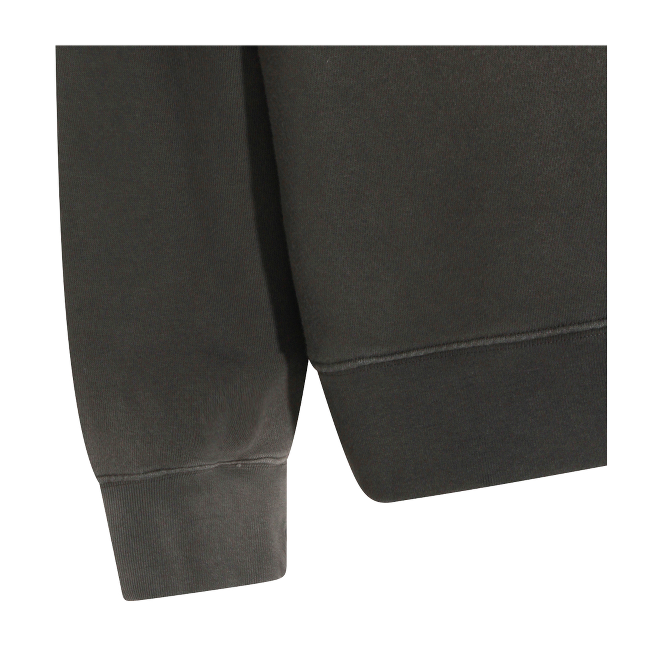 Sweaters Grey - Image 7