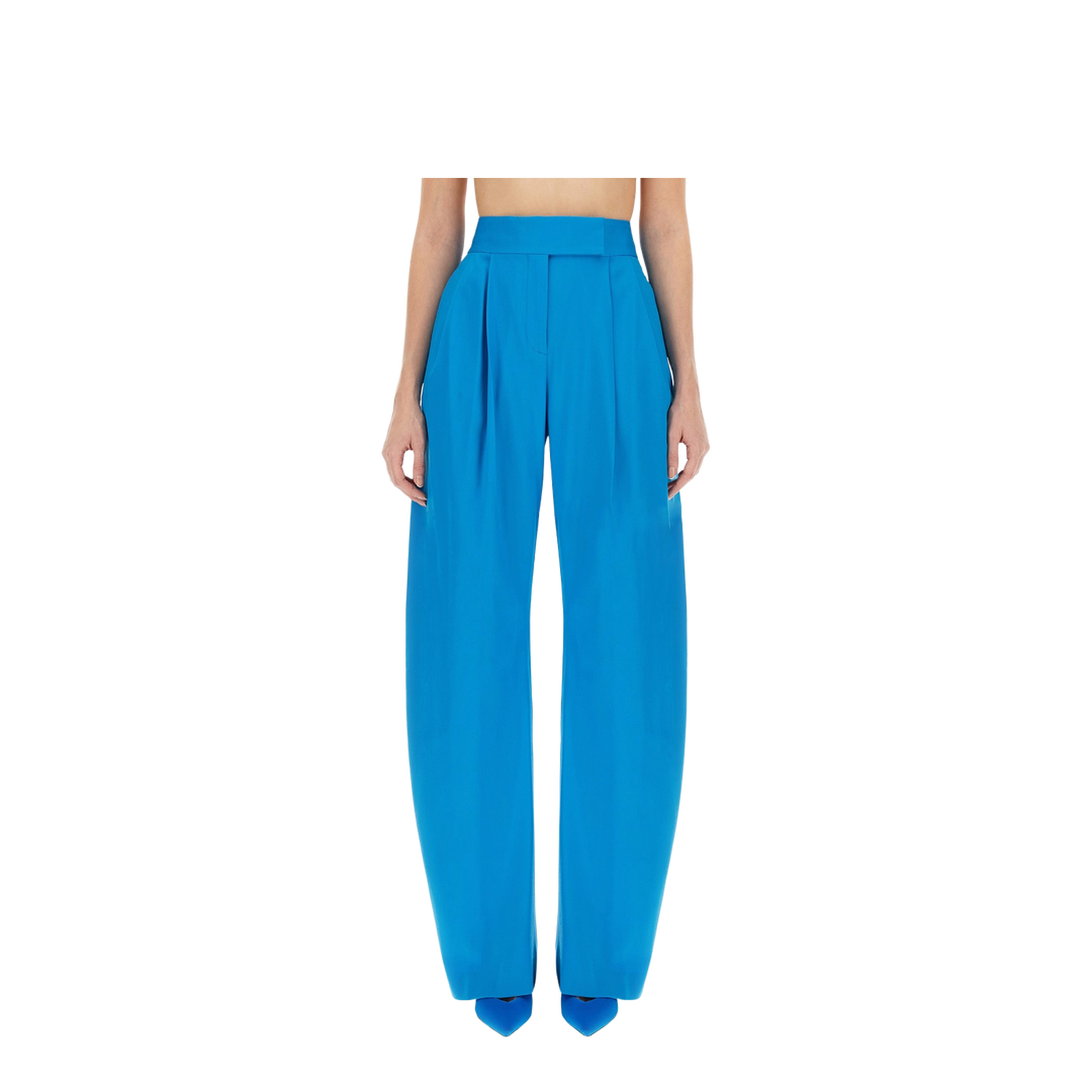 Gary Long Pants - Image 1