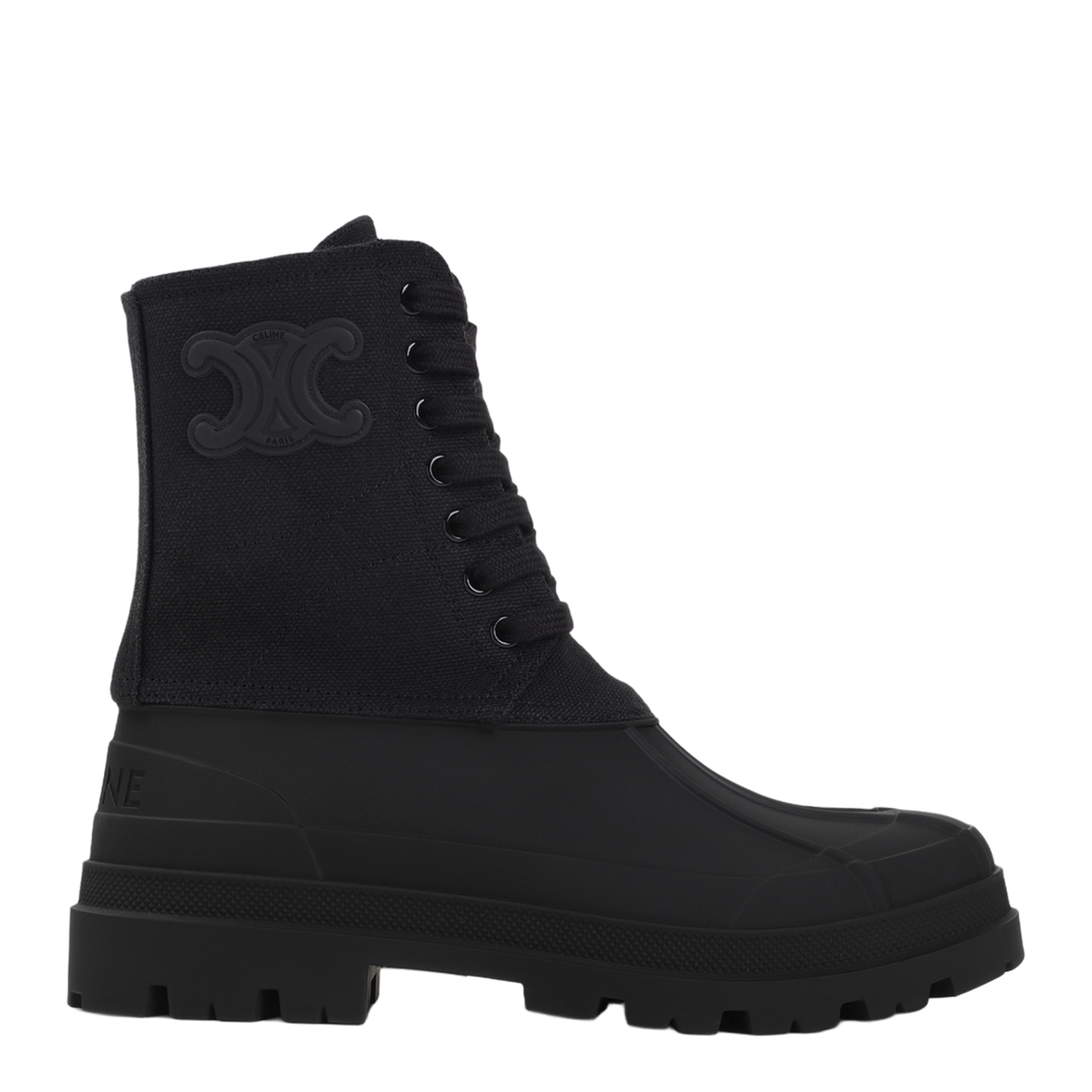 Triomphe Boot - Image 1