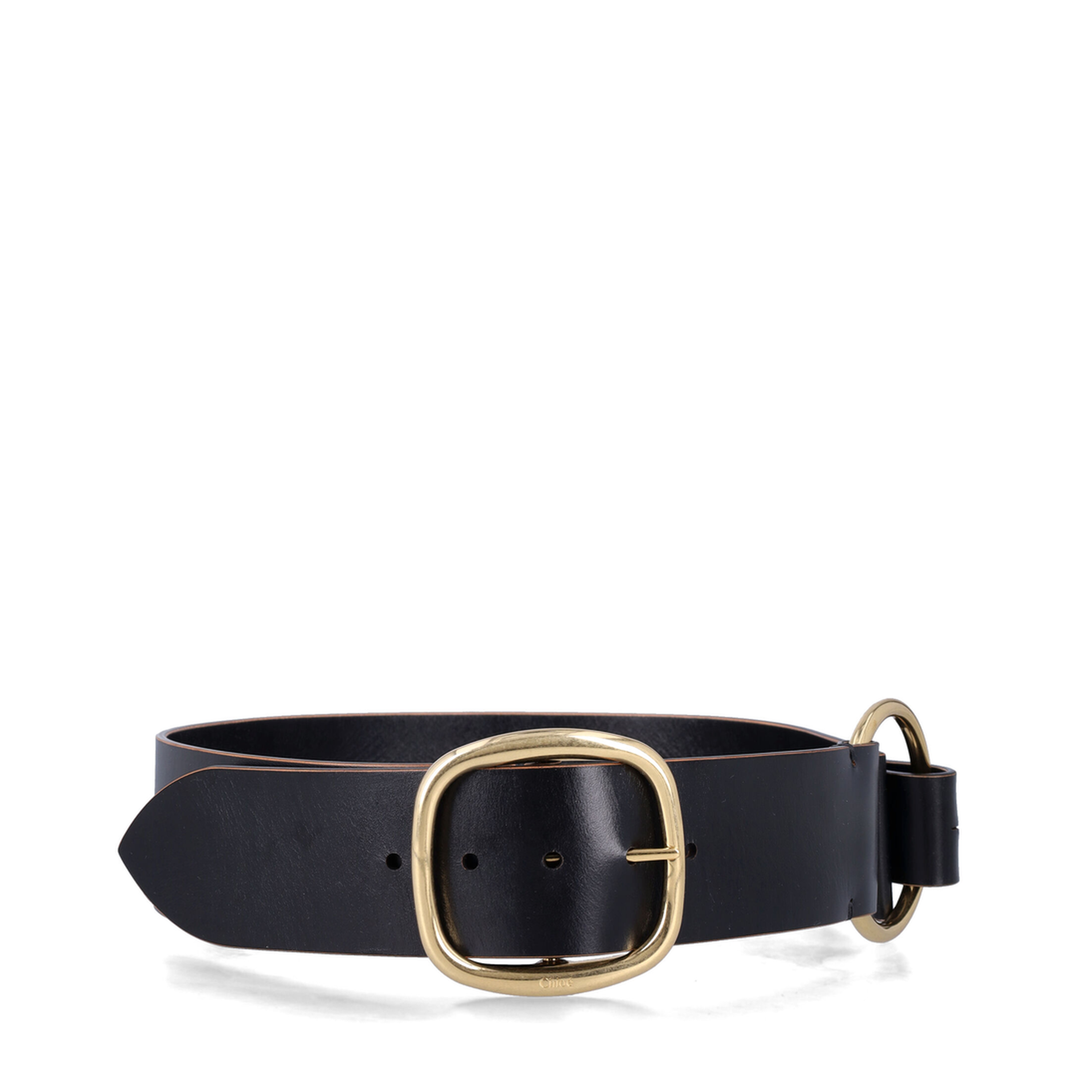 Black Belt - Image 2