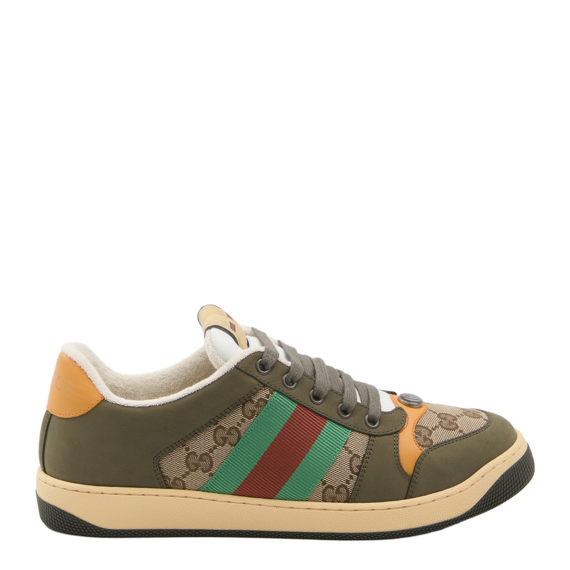Screener sneakers - Image 1