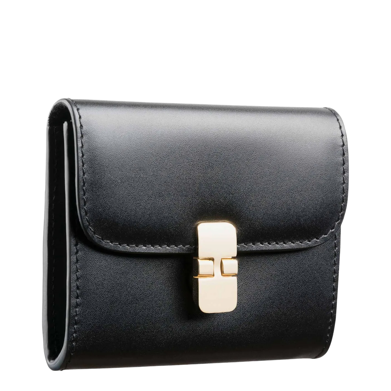 Wallets Black - Image 2