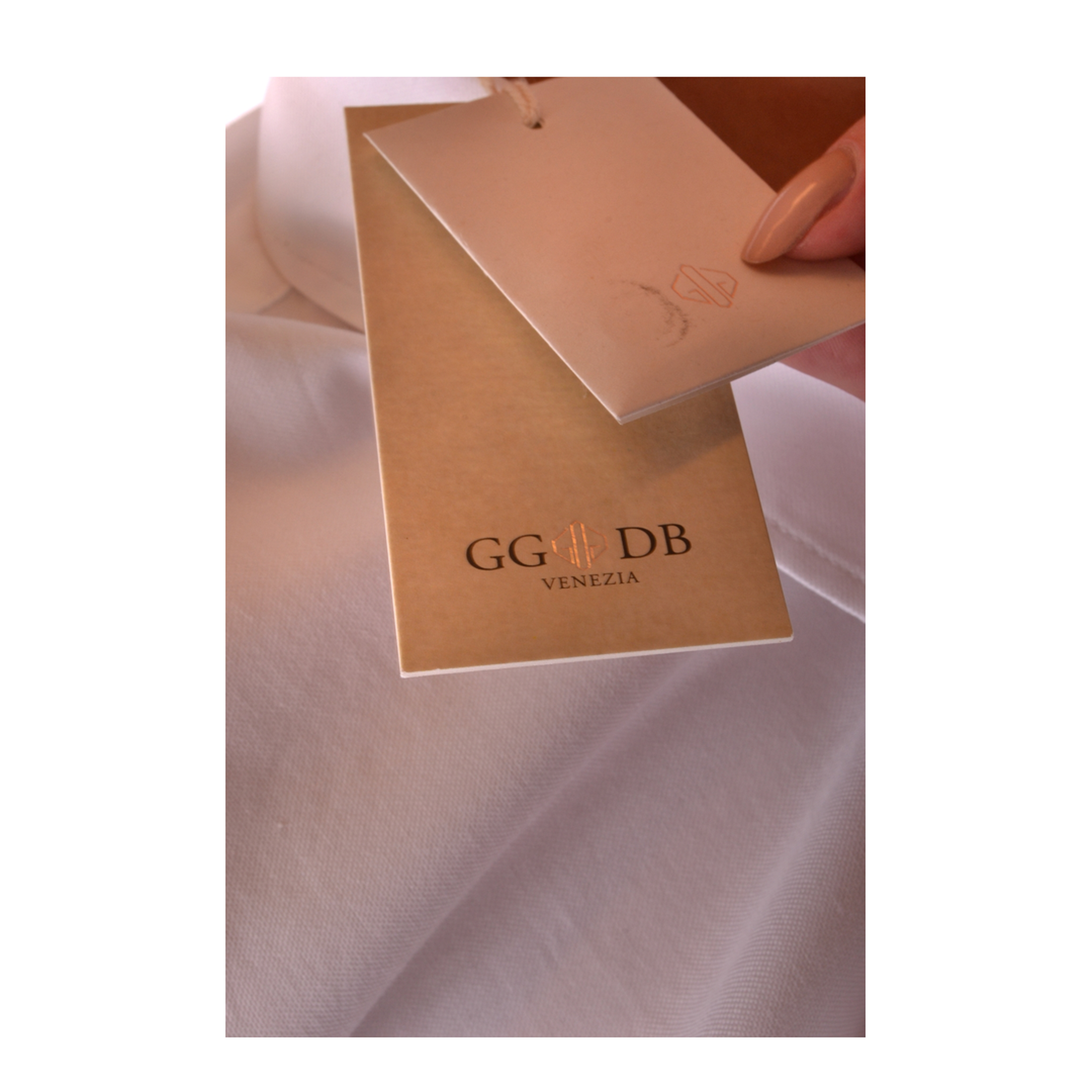 Shirt - Image 6