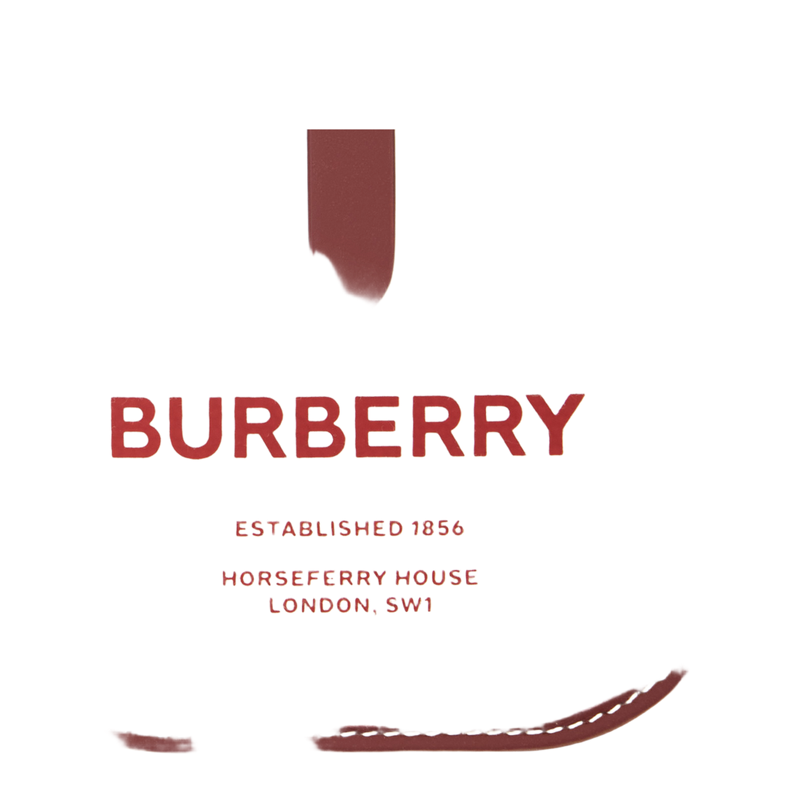 Women's Messenger Bag - Image 4