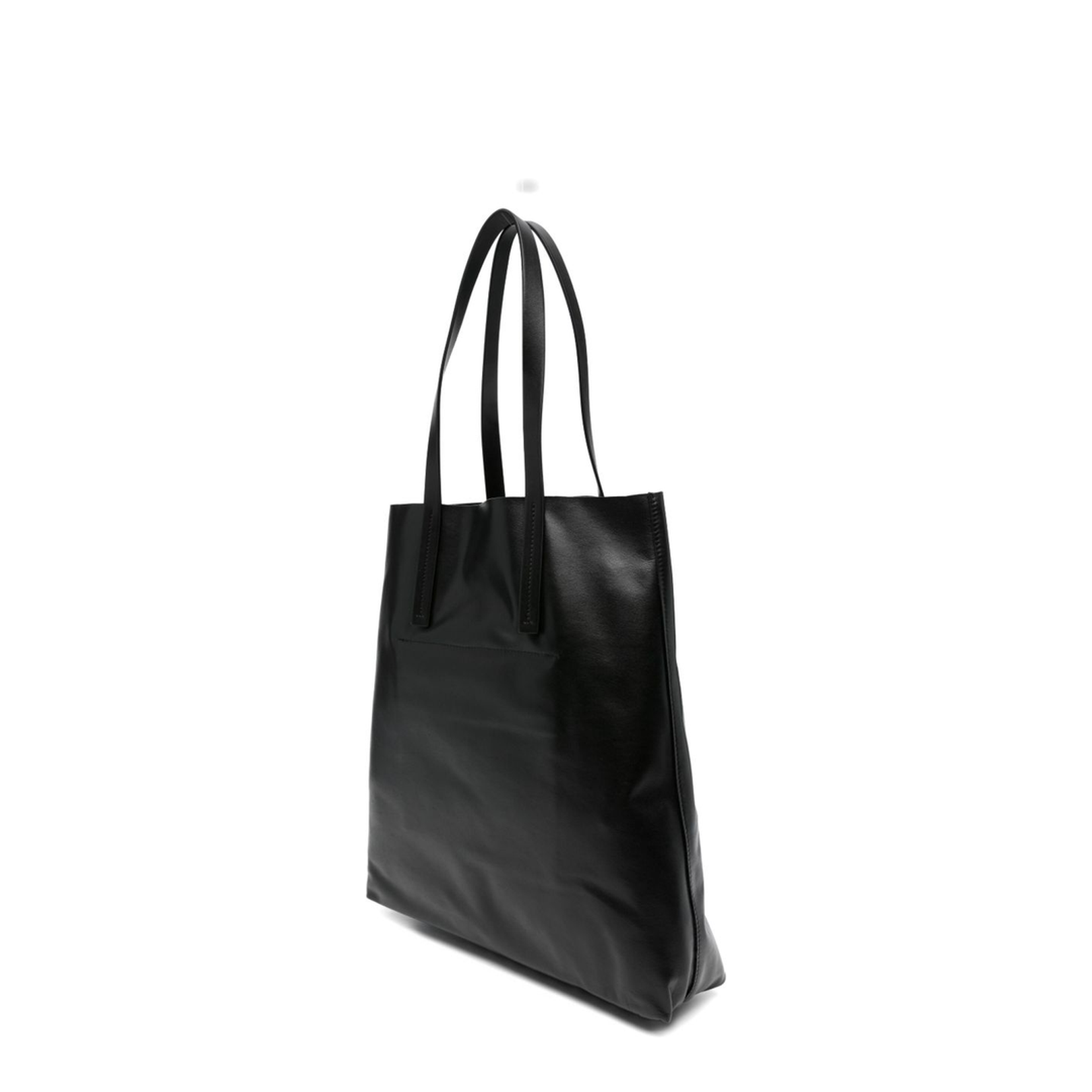 Black Bag - Image 3