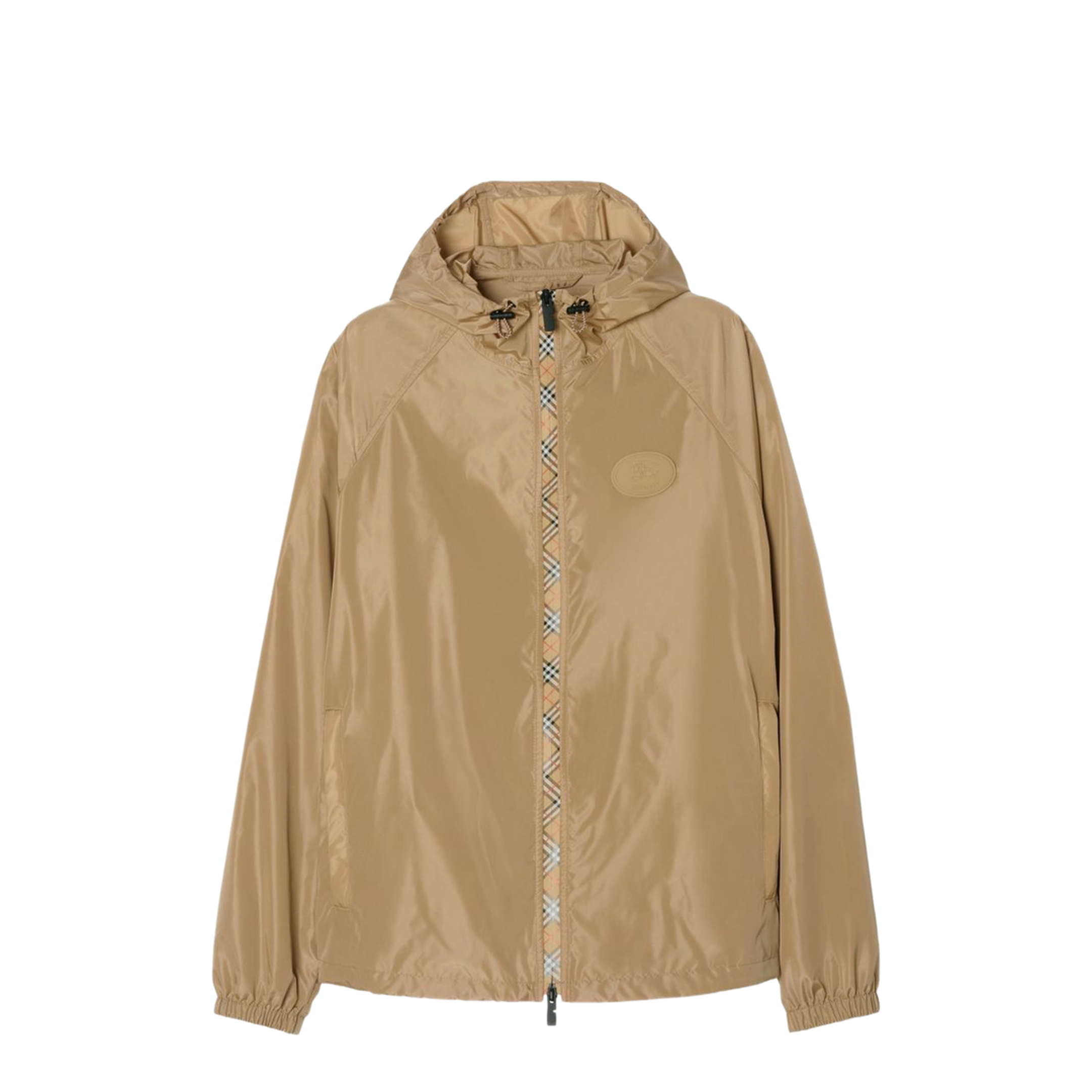 Coats BEIGE - Image 1