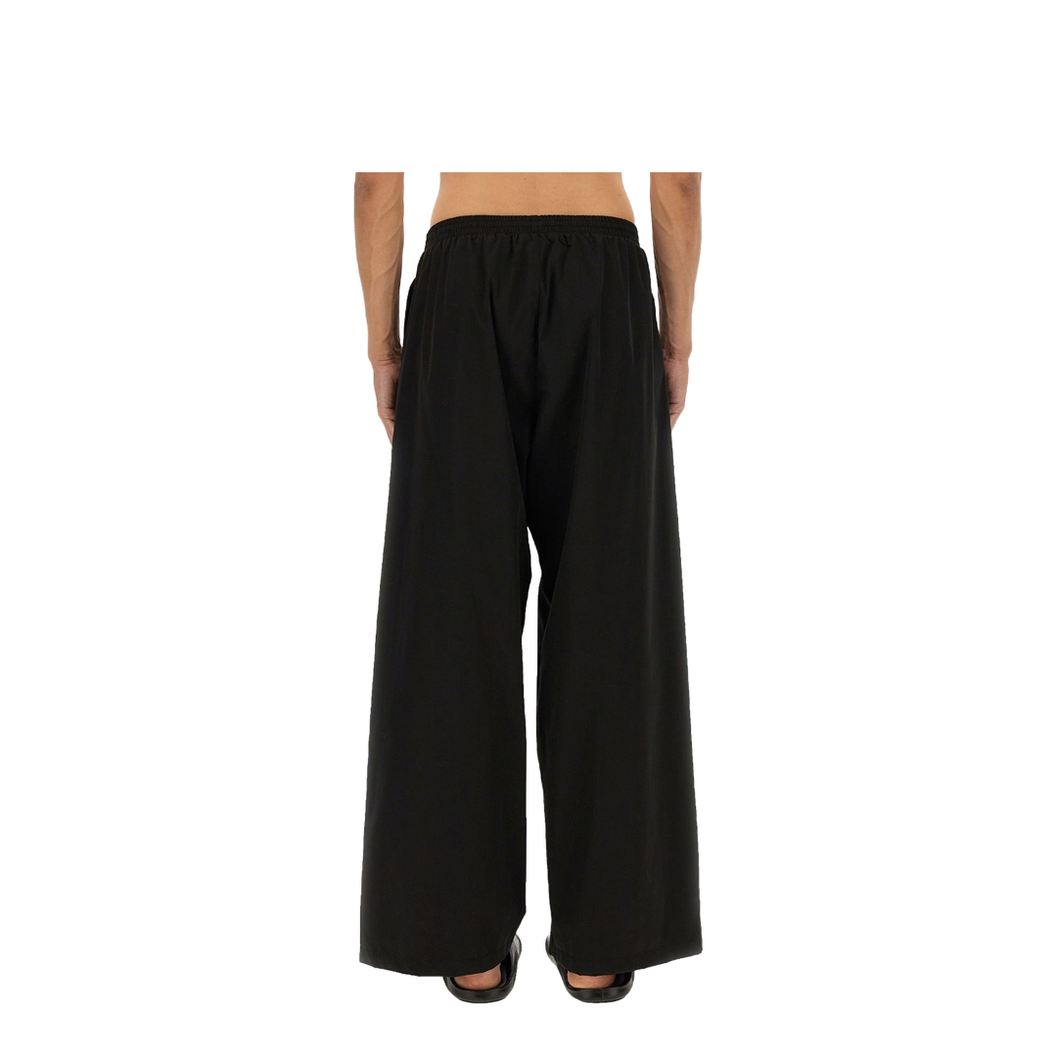 Tracksuit Pants - Image 3