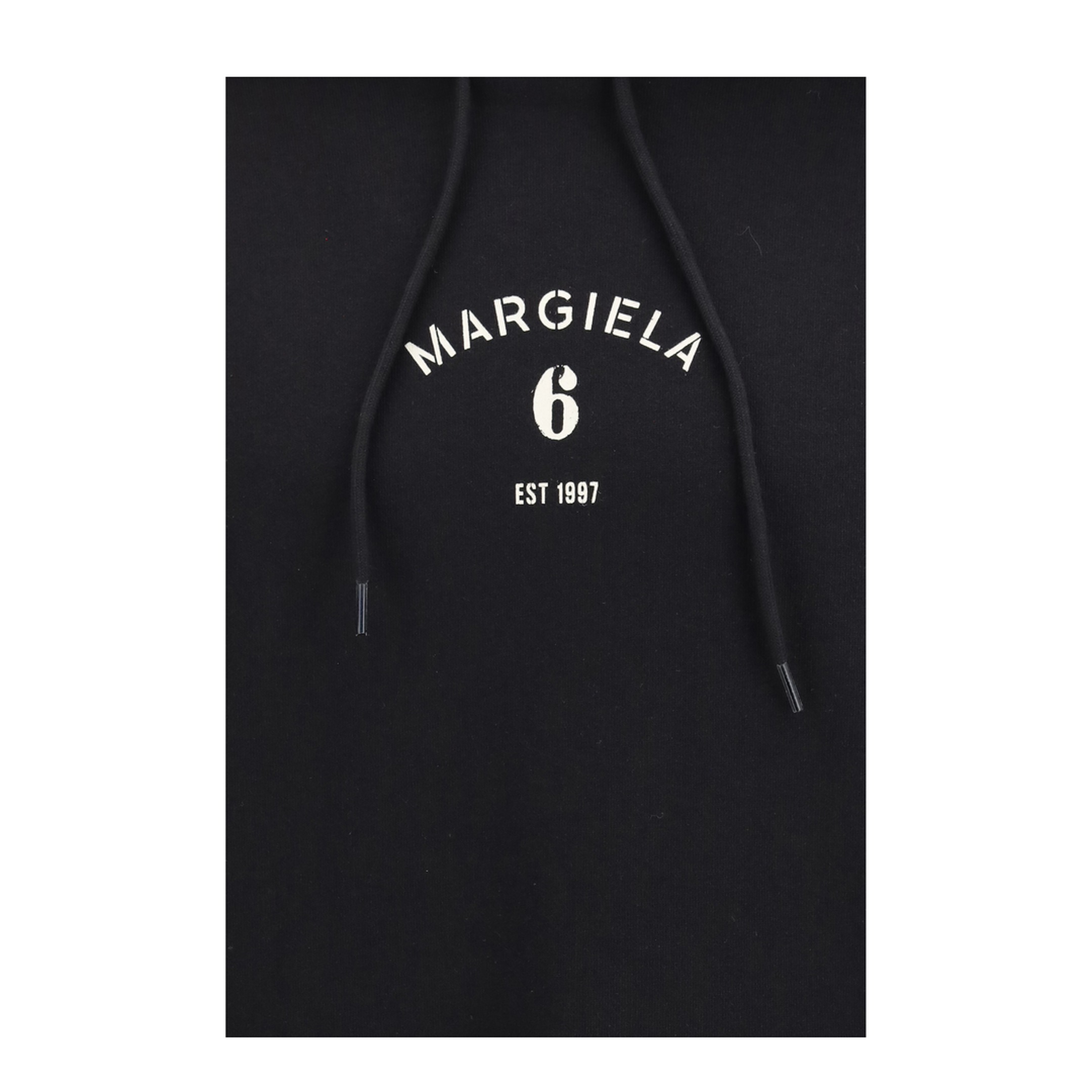 Hooded Sweatshirt - Image 3